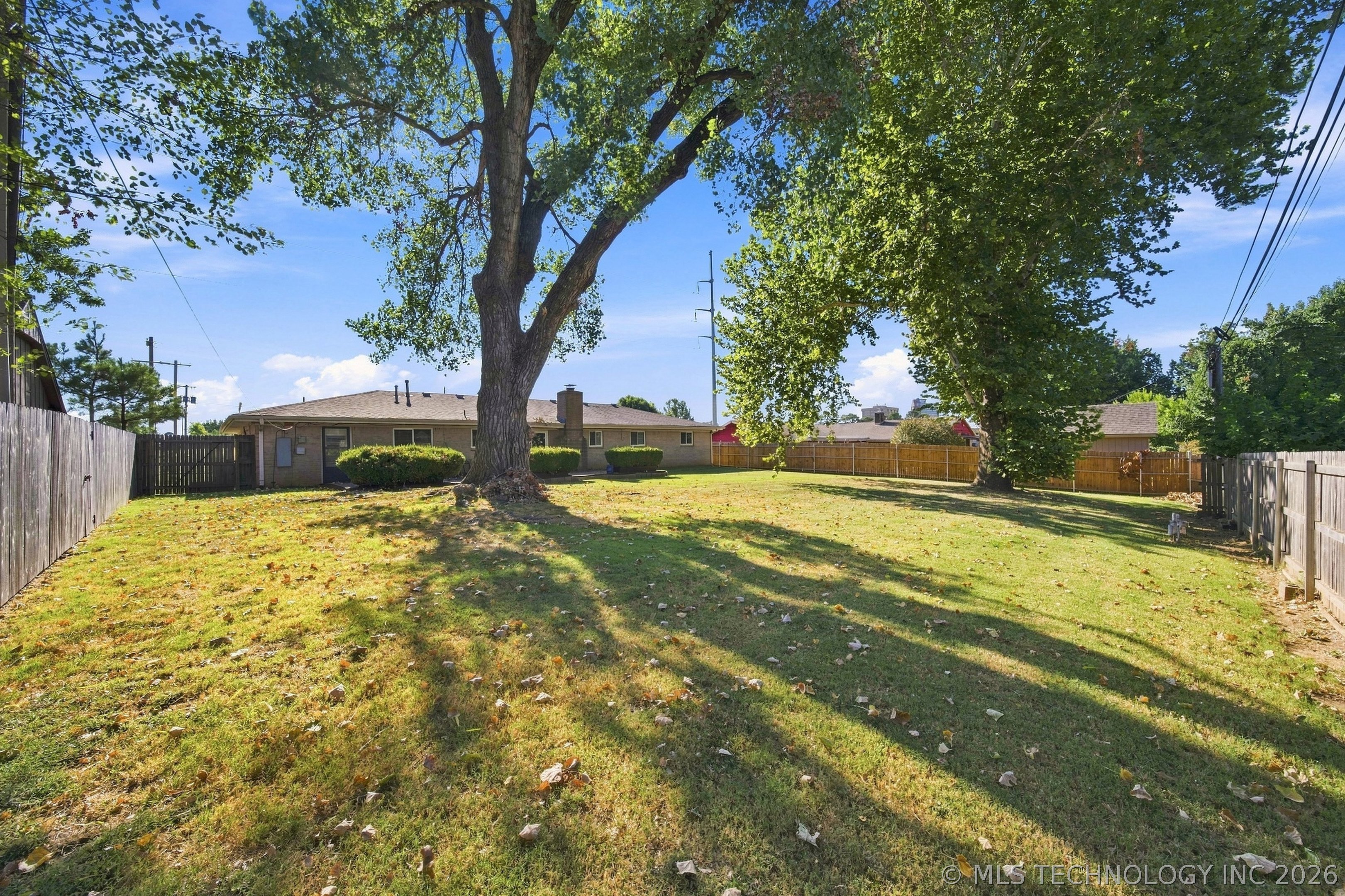 3642 S Hudson Avenue Property Photo 39