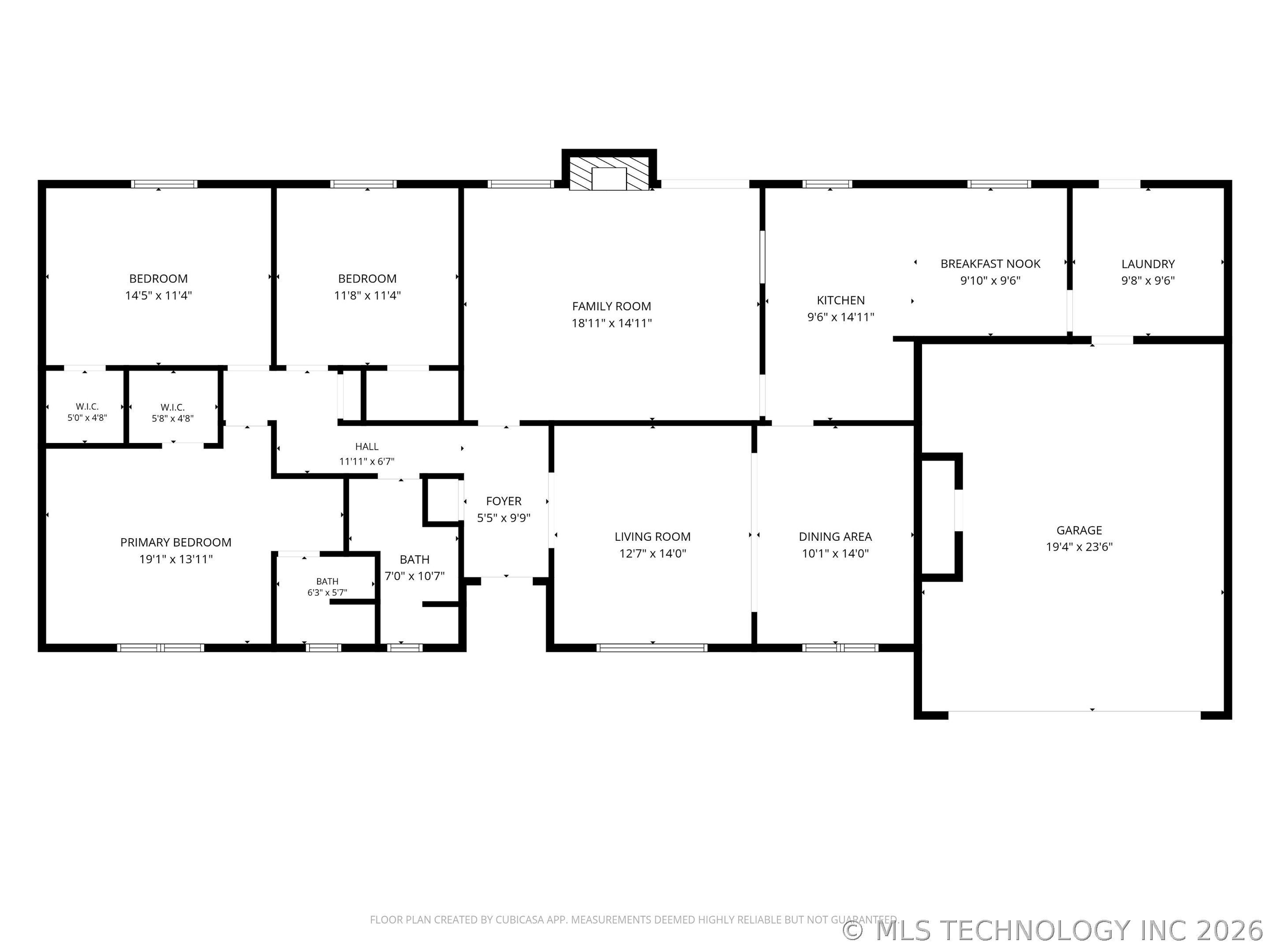 3642 S Hudson Avenue Property Photo 40