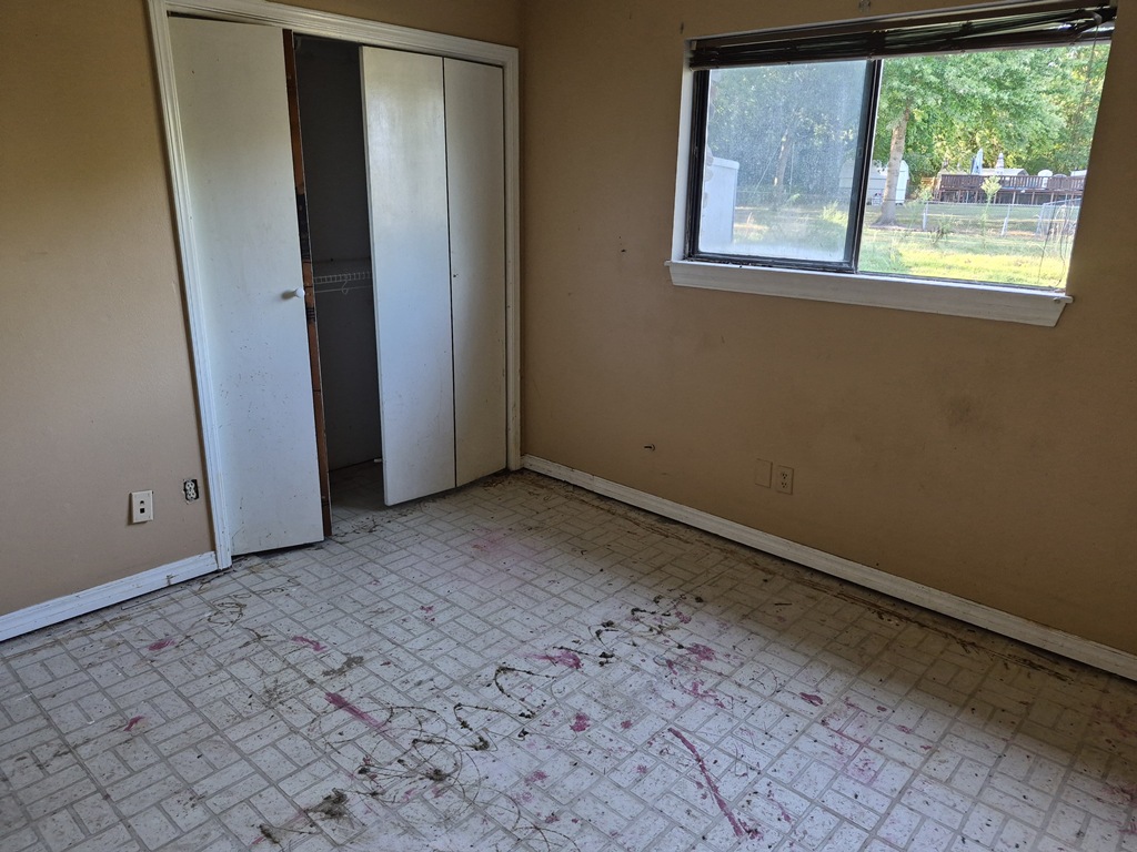 300 7th Avenue Property Photo 9