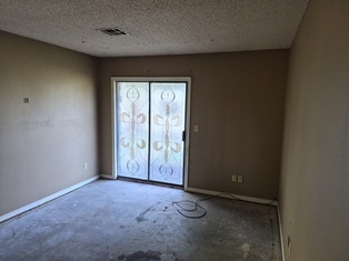 300 7th Avenue Property Photo 13