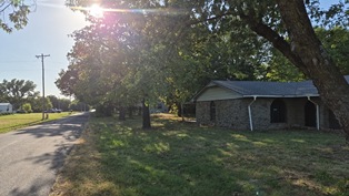 300 7th Avenue Property Photo 14