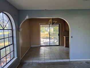 300 7th Avenue Property Photo 15