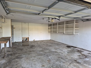 300 7th Avenue Property Photo 17