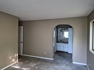 300 7th Avenue Property Photo 18