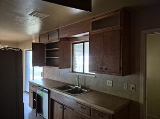 300 7th Avenue Property Photo 19