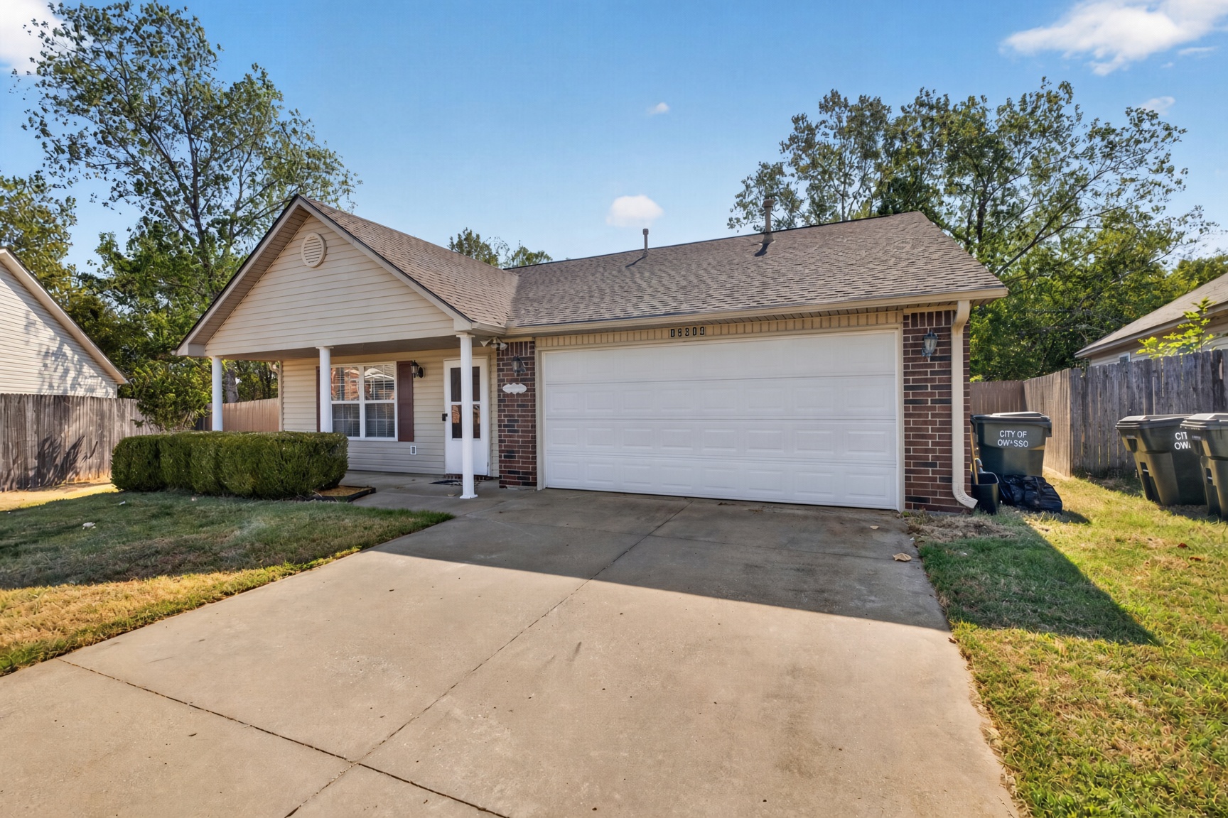 2633274 Property Photo 2