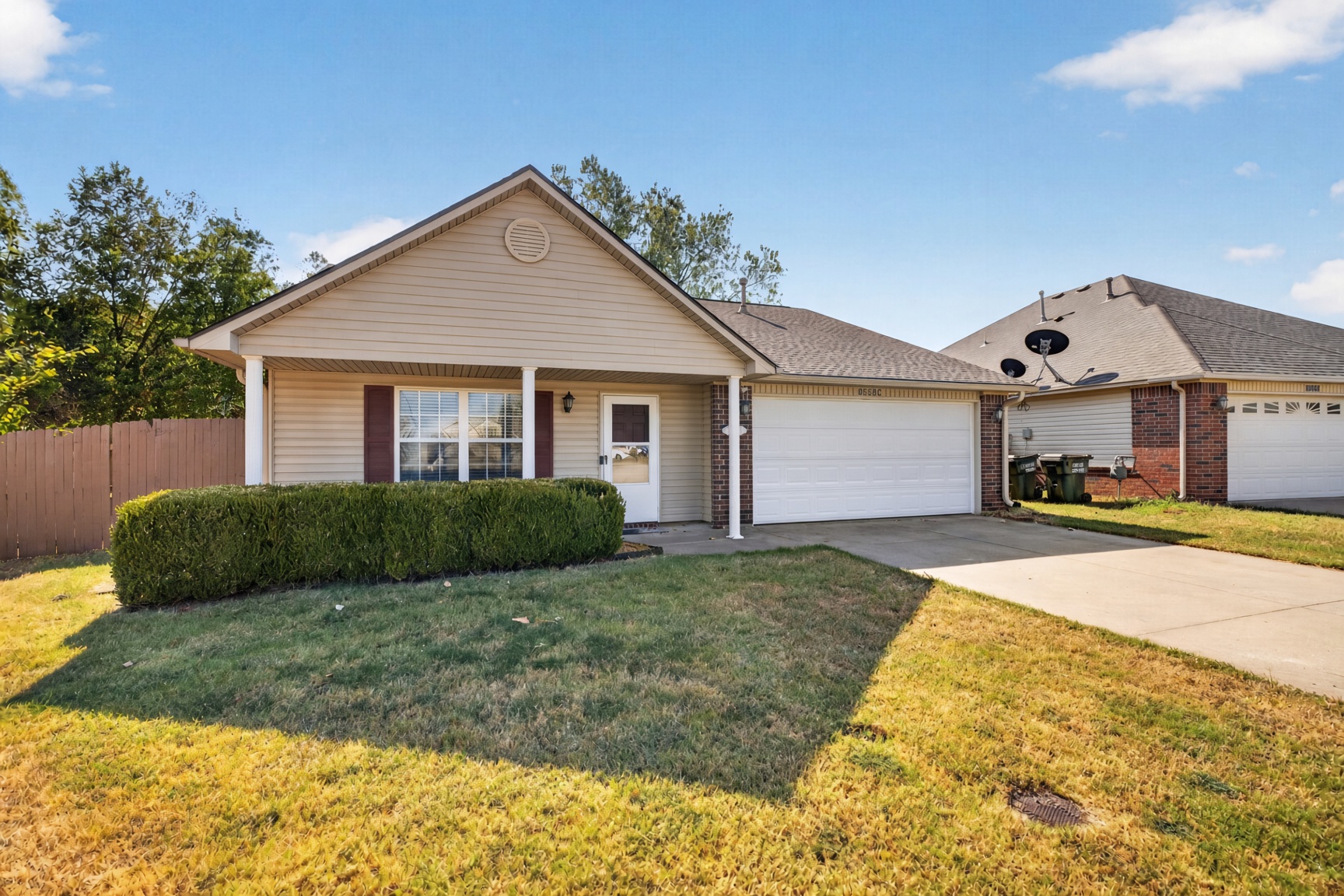 2633274 Property Photo 3