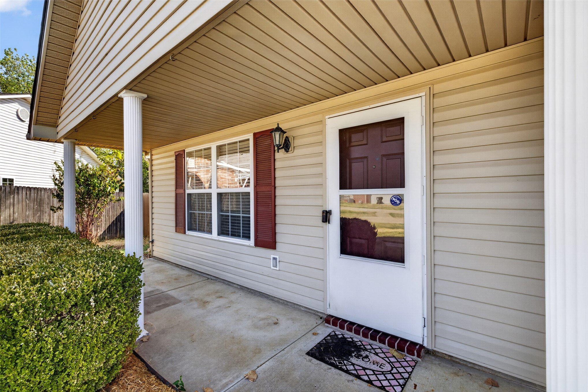 2633274 Property Photo 4