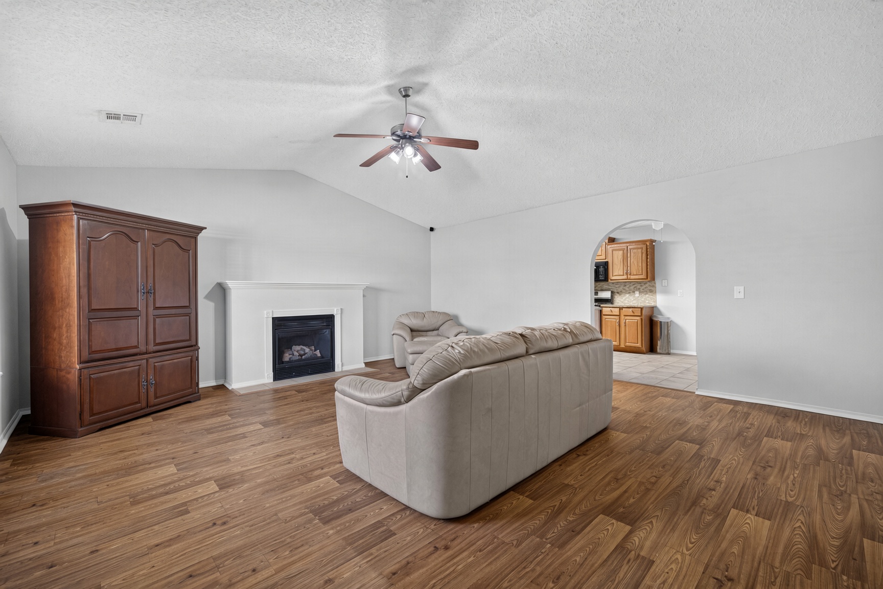 2633274 Property Photo 5