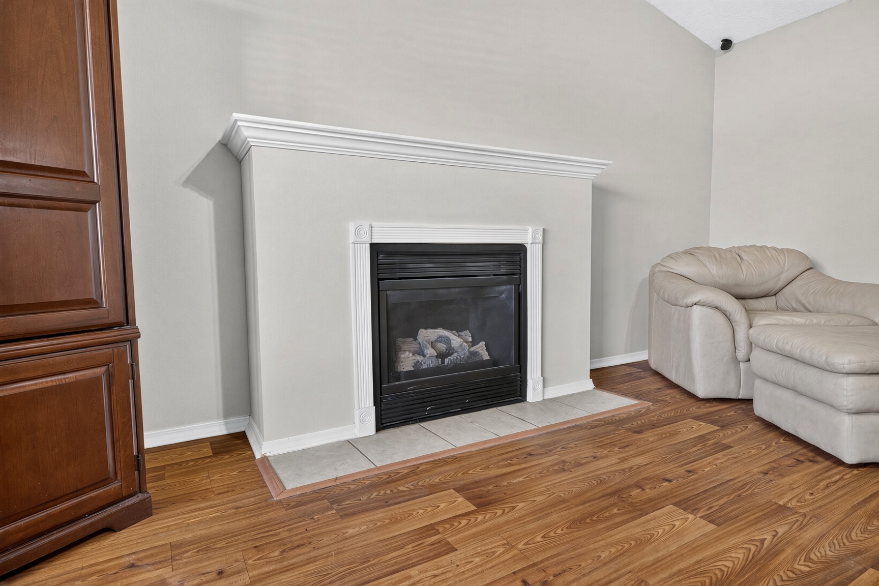 2633274 Property Photo 8