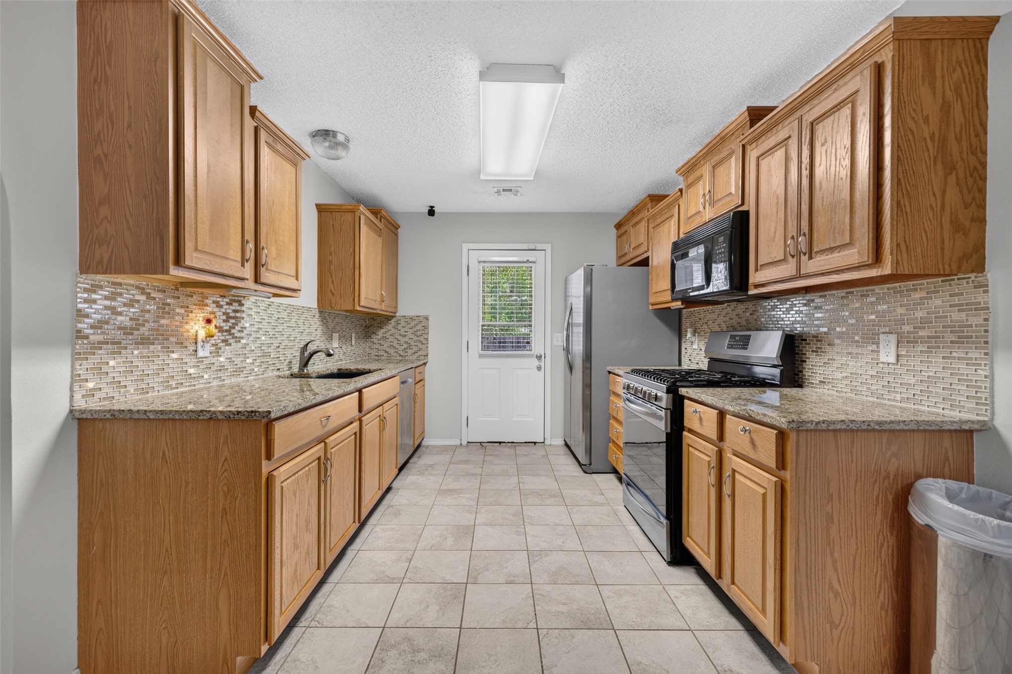 2633274 Property Photo 11