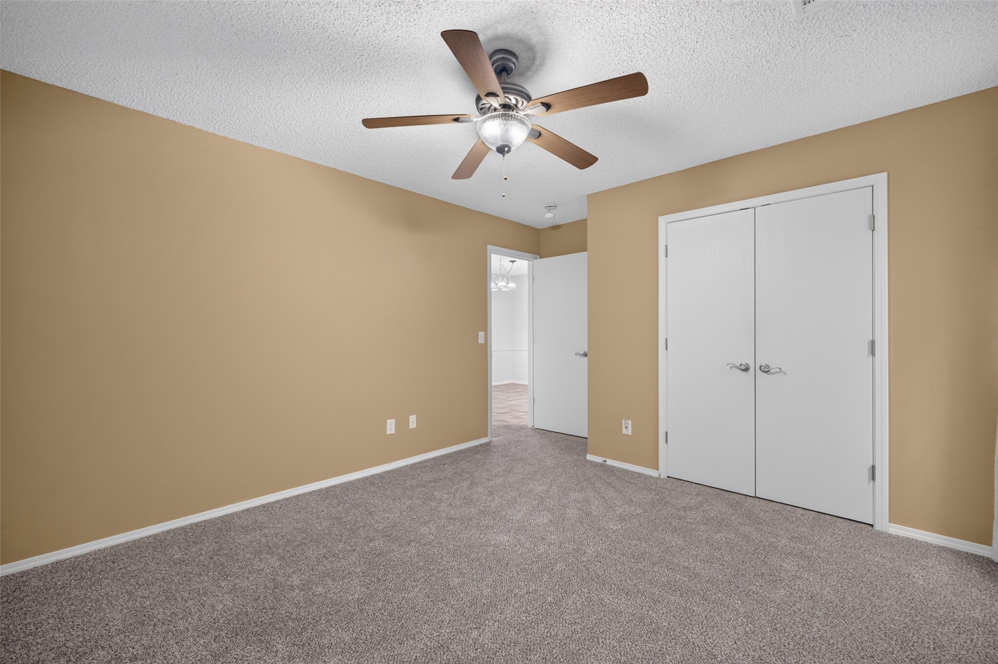 2633274 Property Photo 16