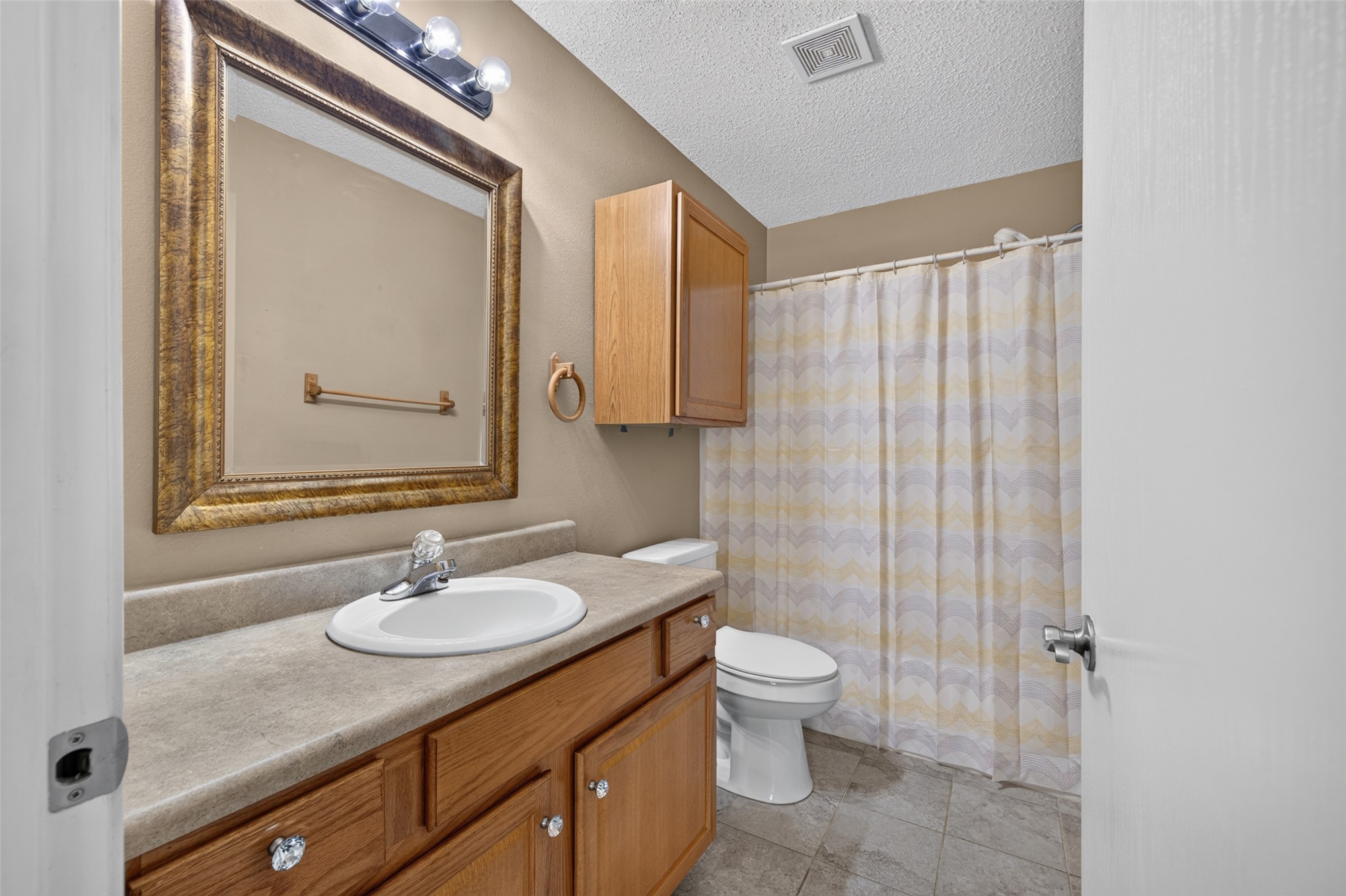 2633274 Property Photo 17