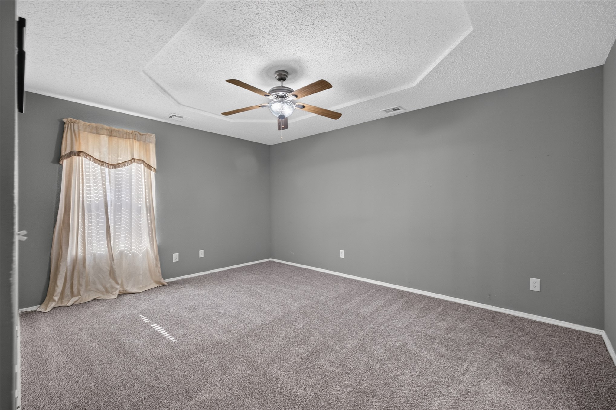 2633274 Property Photo 19