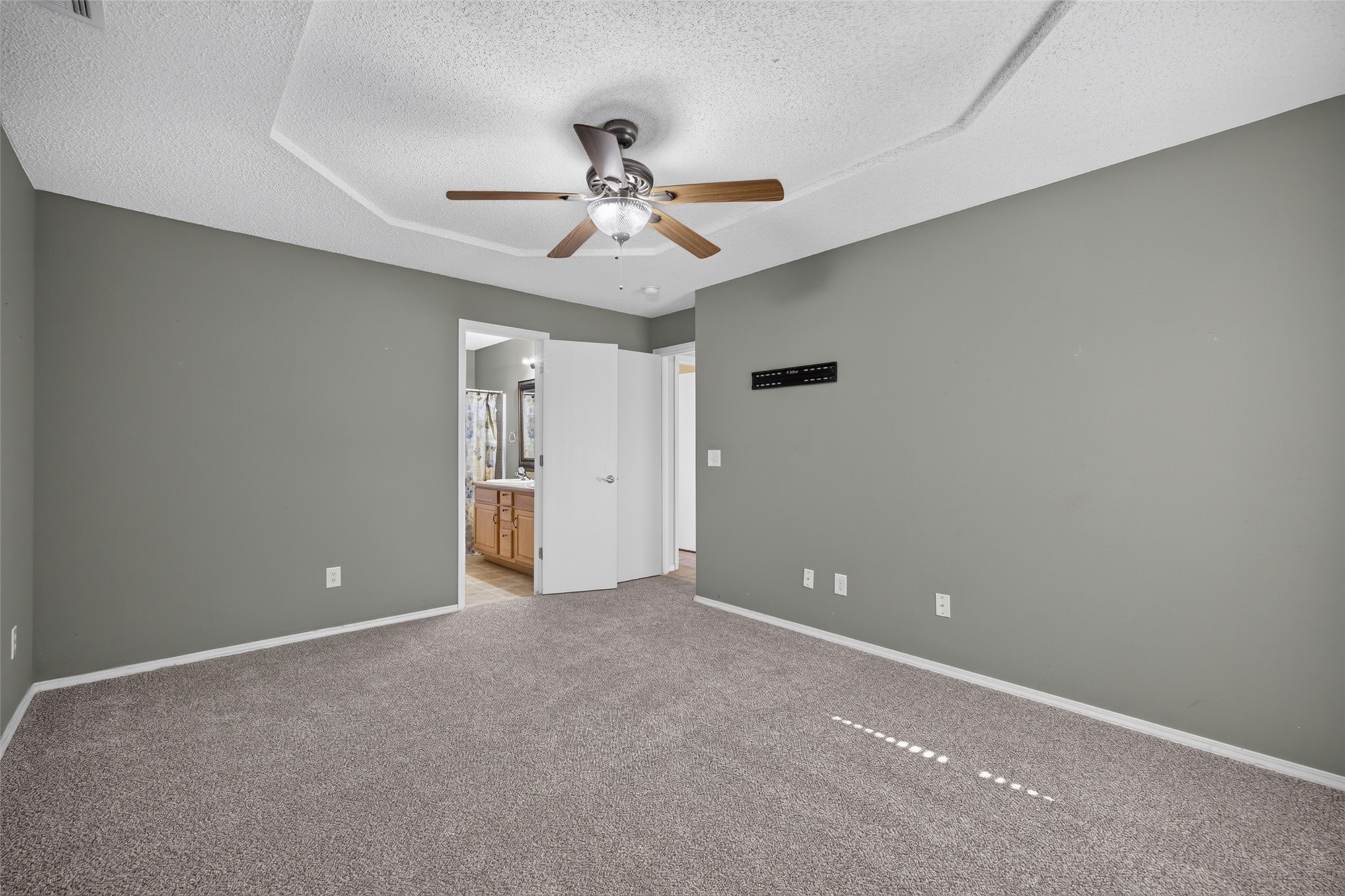 2633274 Property Photo 20