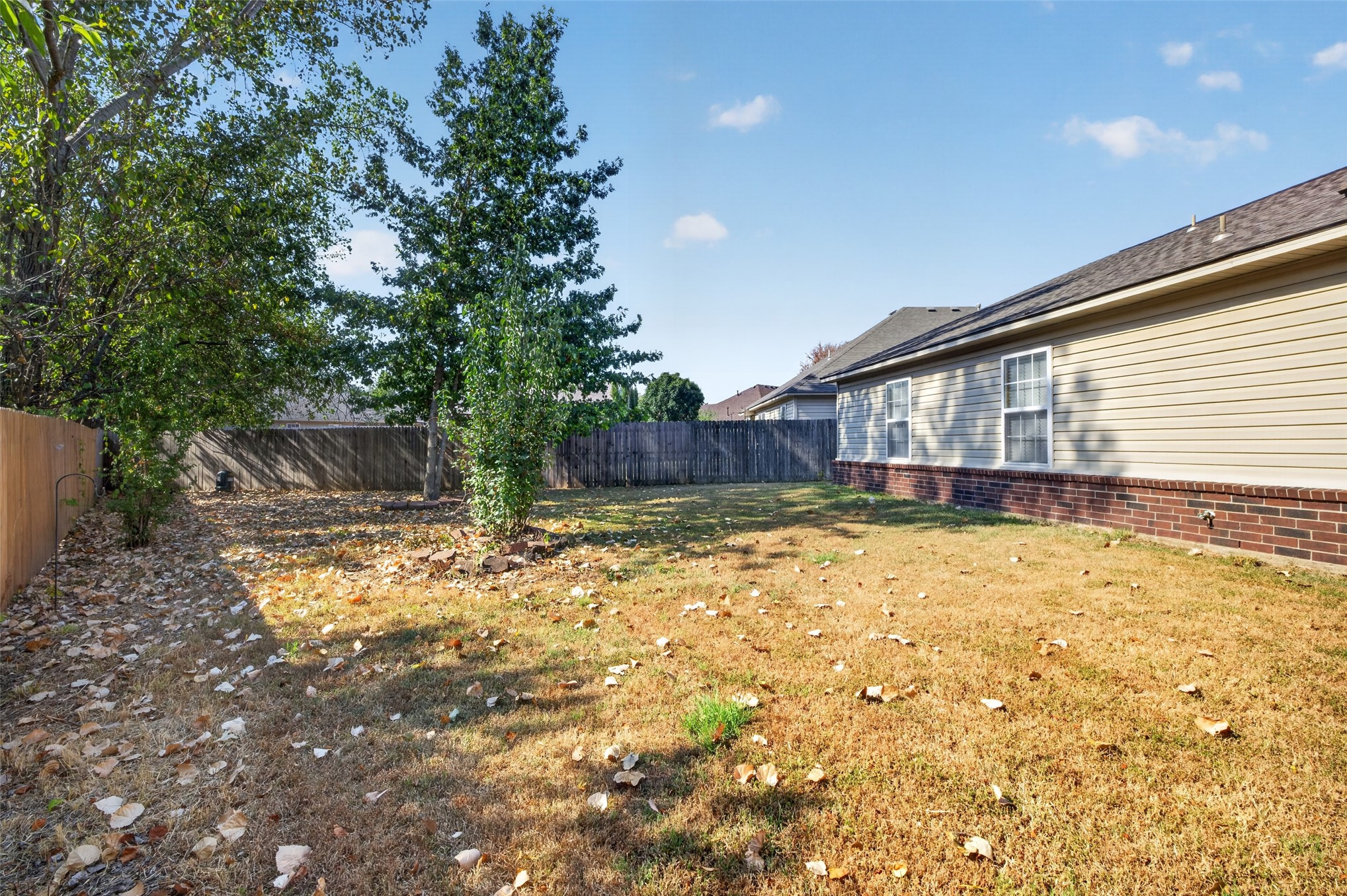 2633274 Property Photo 22