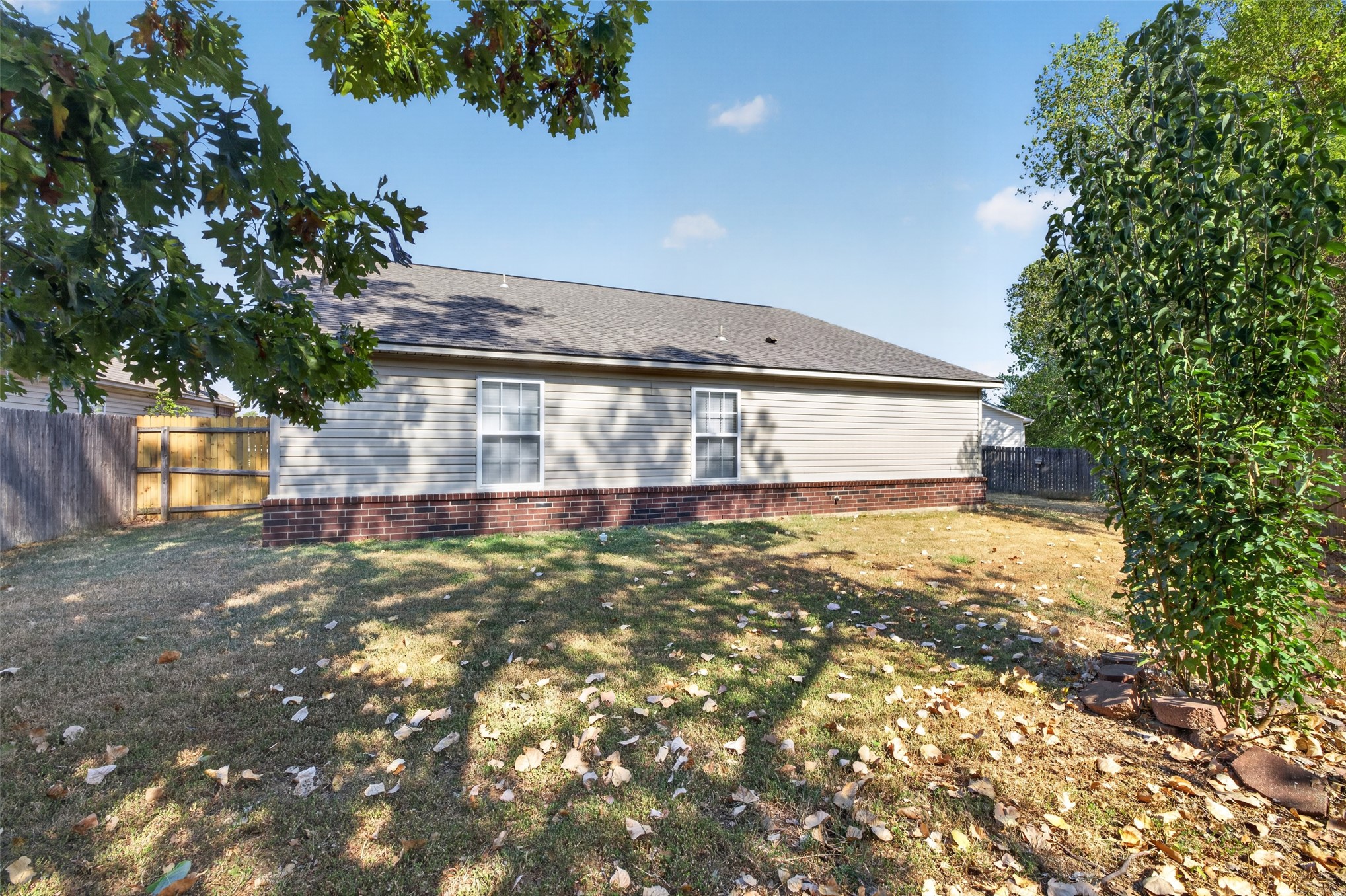 2633274 Property Photo 23