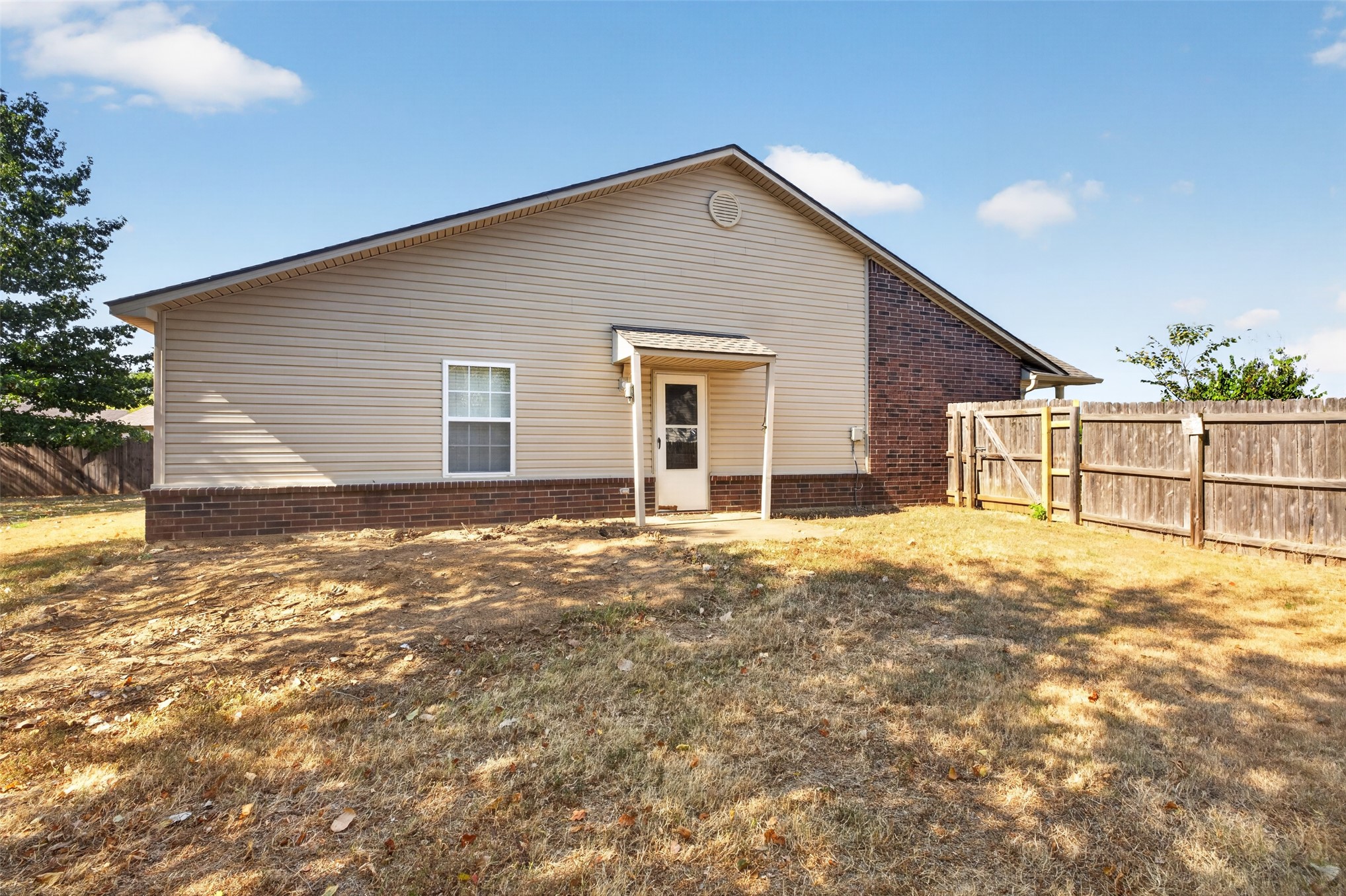 2633274 Property Photo 24