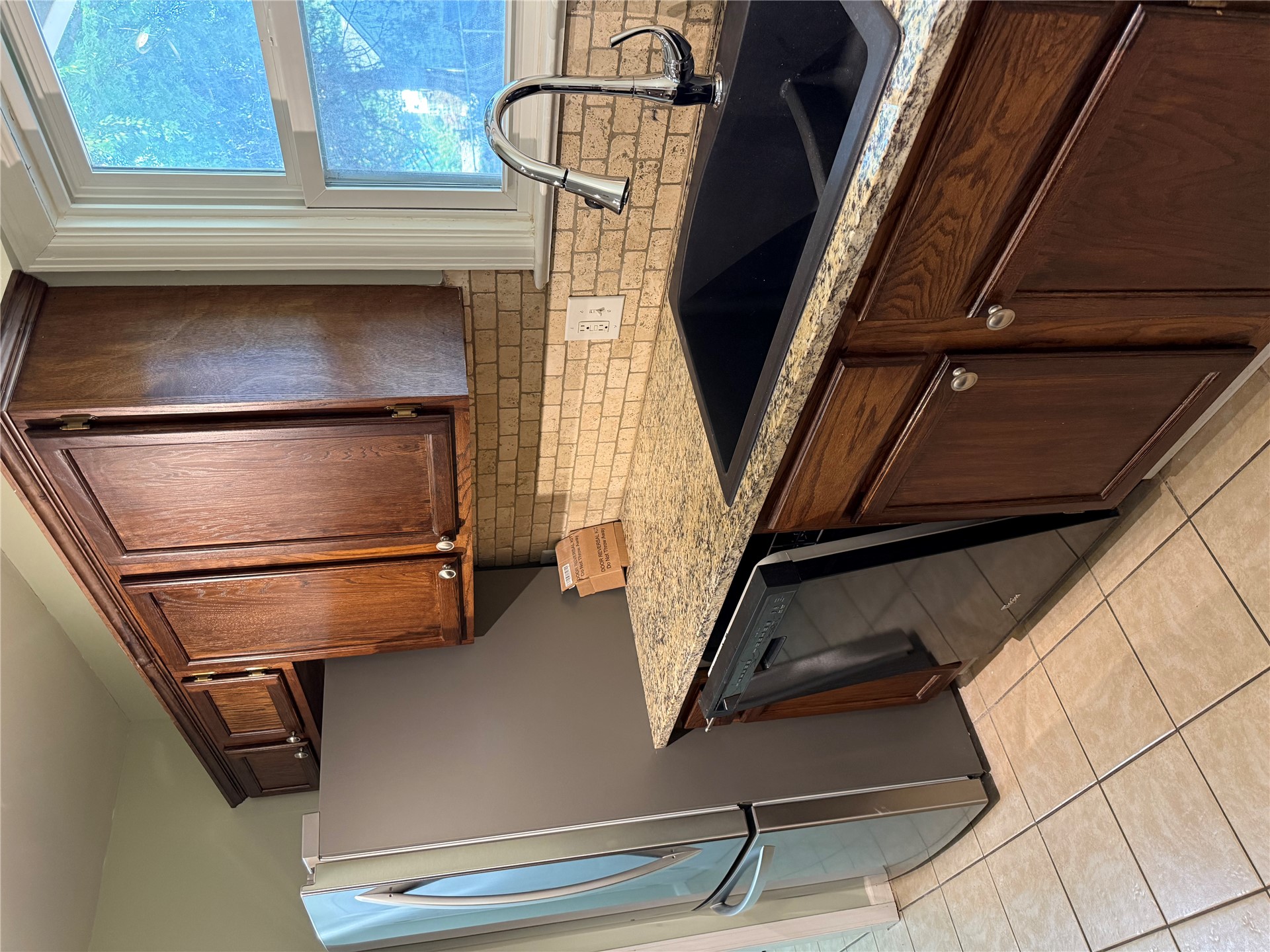 1413 S Canton Avenue Property Photo 3