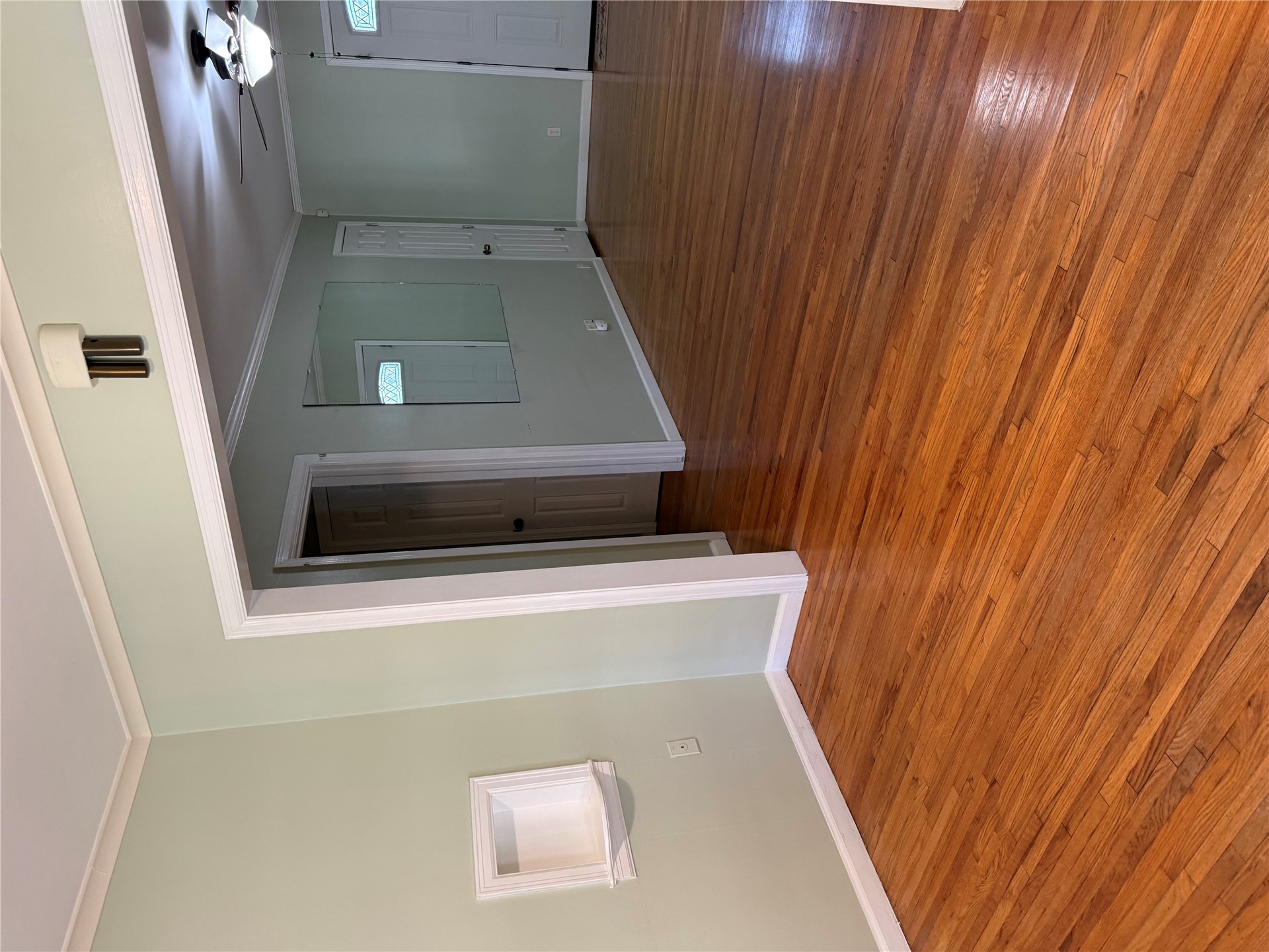 1413 S Canton Avenue Property Photo 6