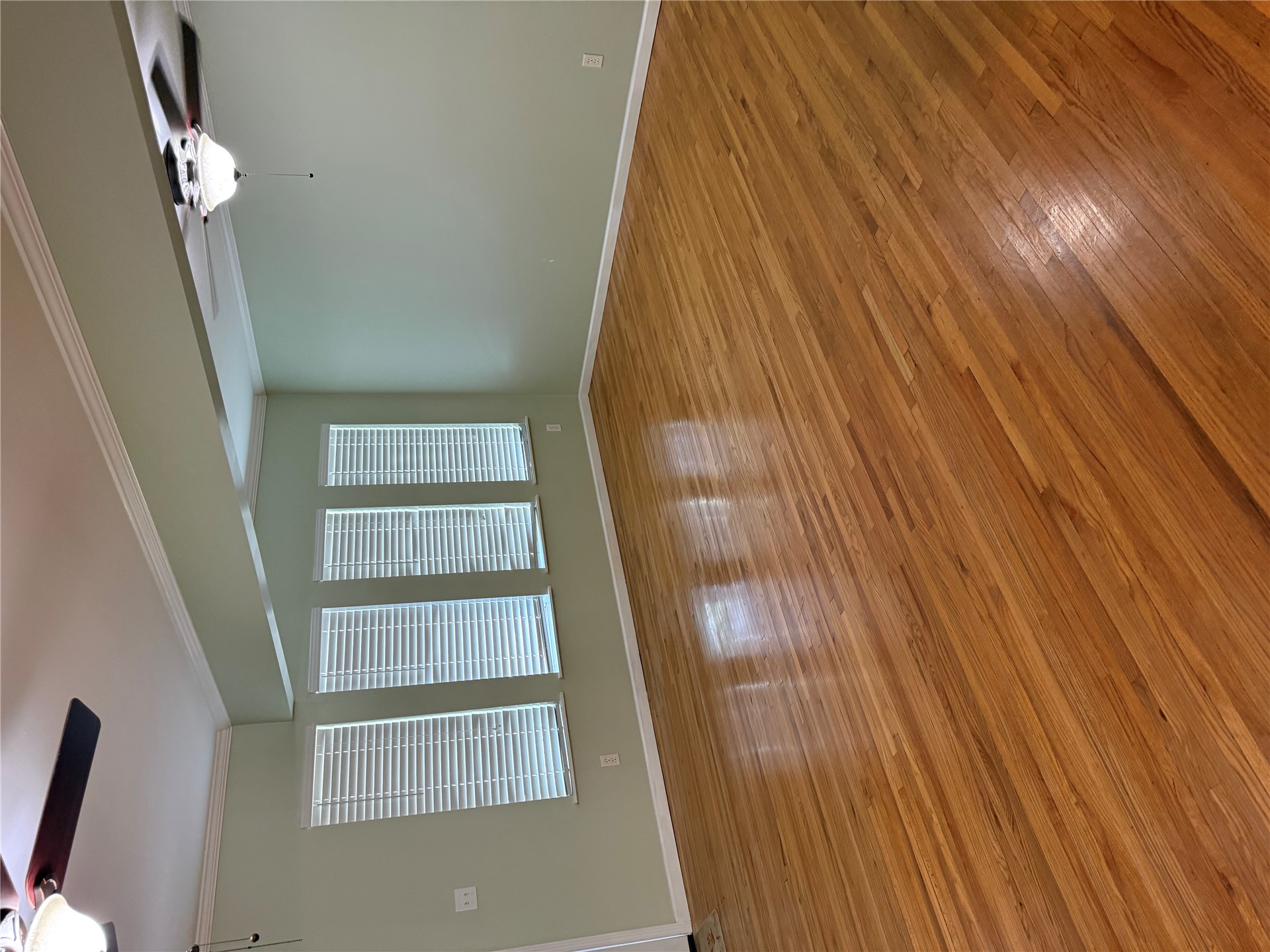 1413 S Canton Avenue Property Photo 7