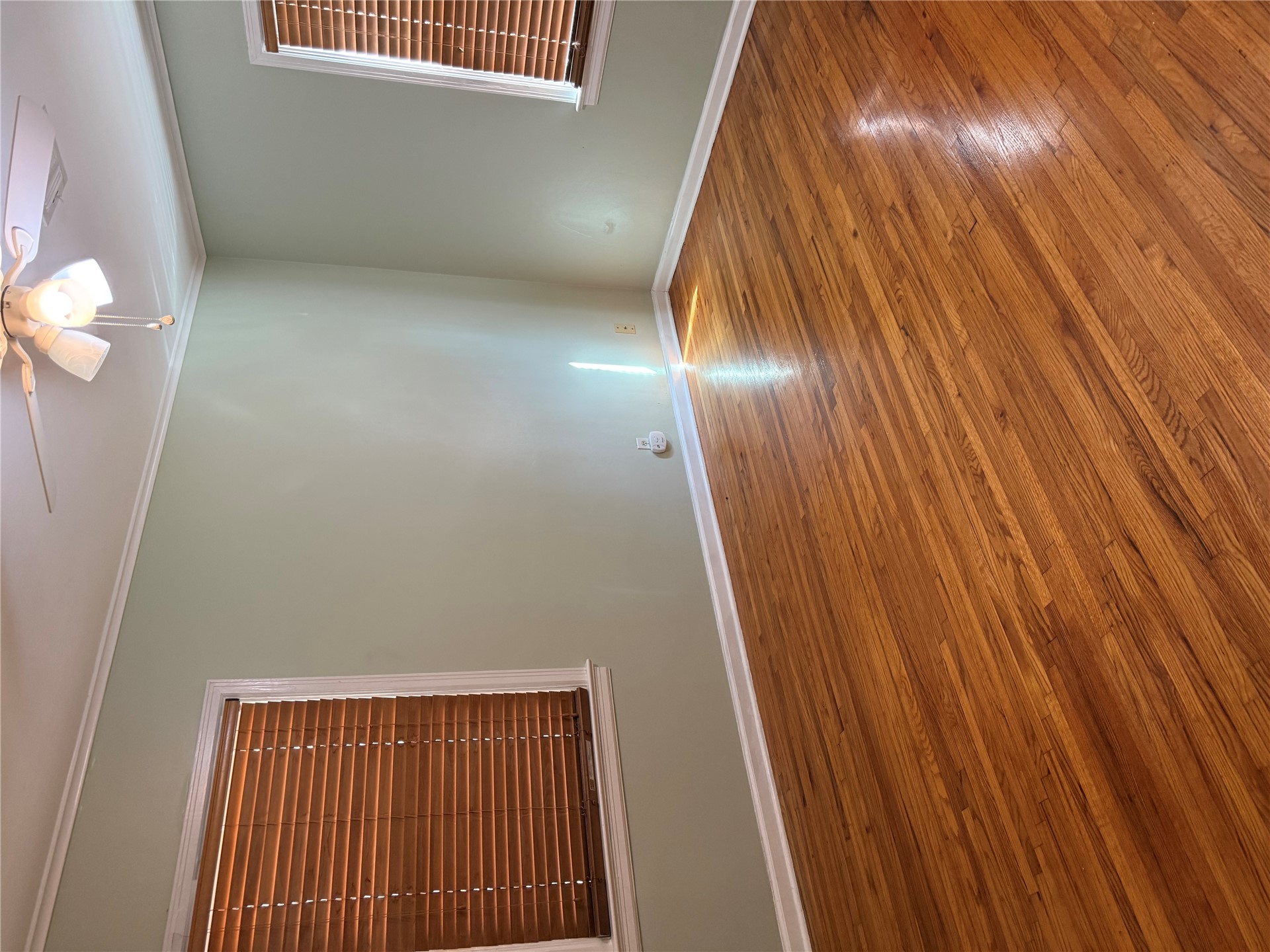 1413 S Canton Avenue Property Photo 9
