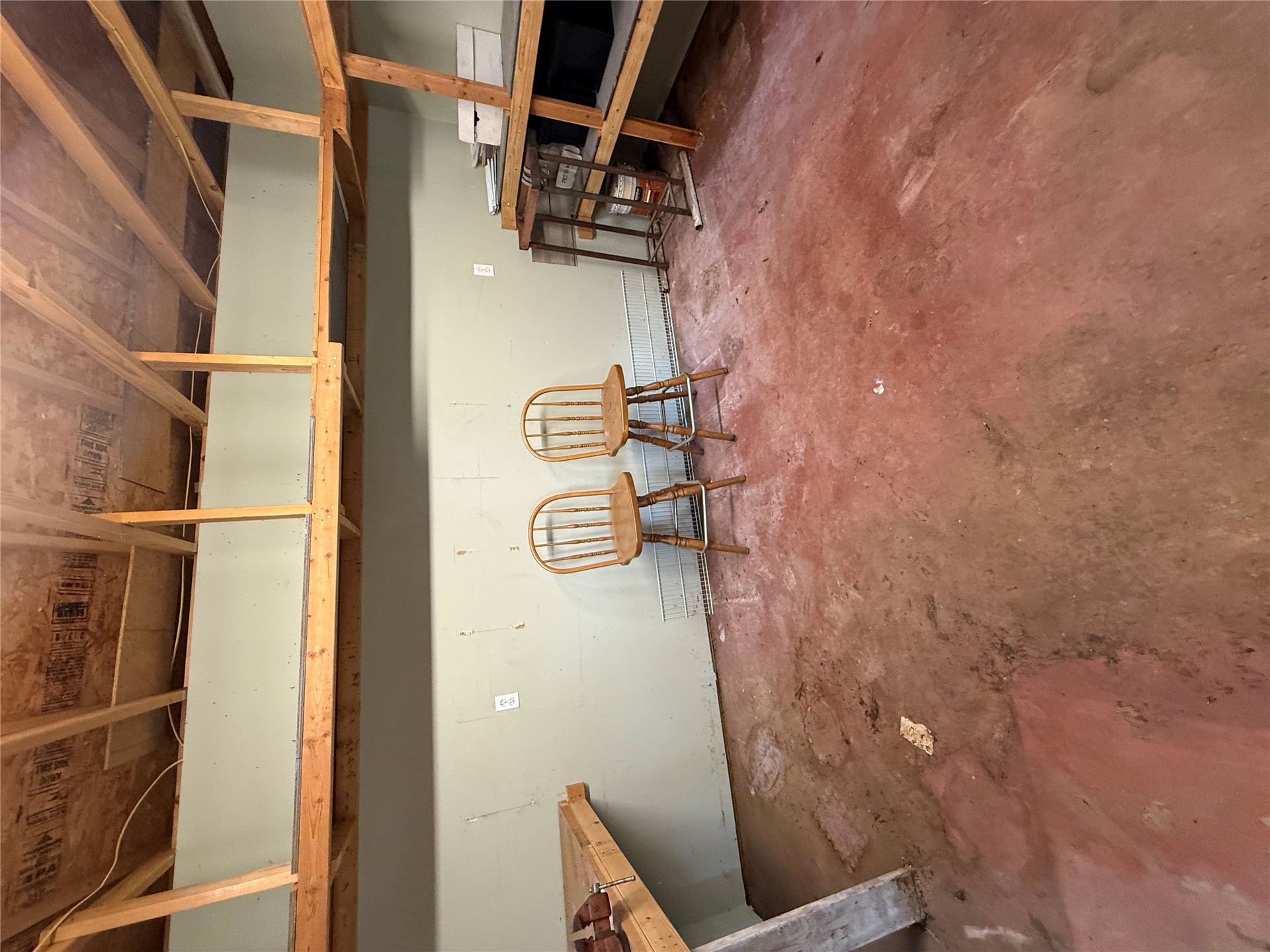 1413 S Canton Avenue Property Photo 12