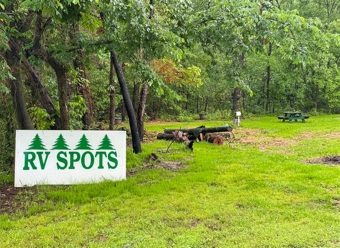 28266 S 573 Road Property Photo 4