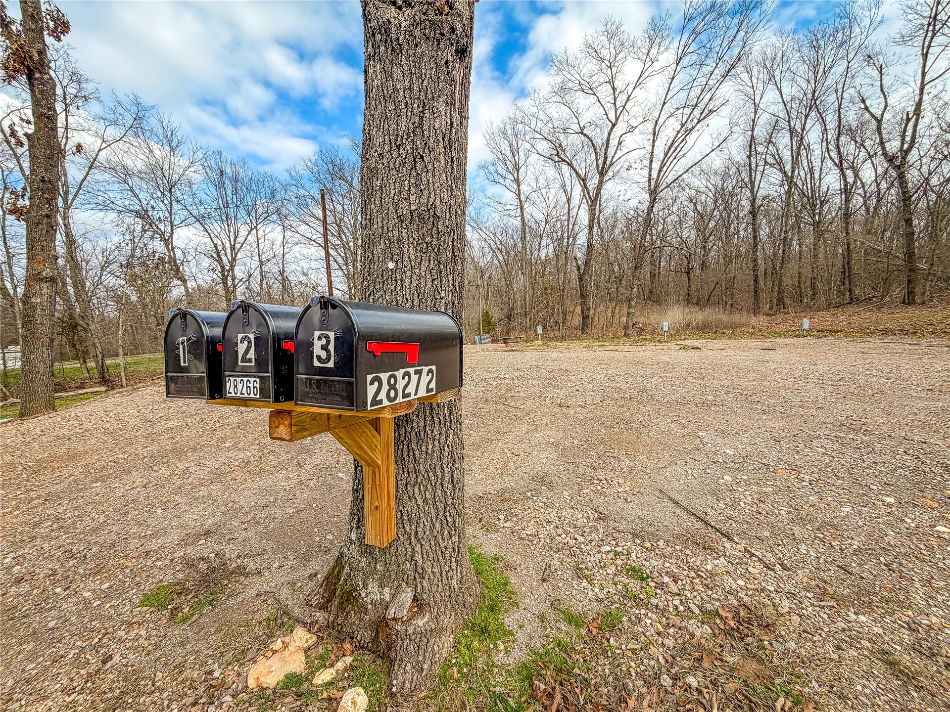 28266 S 573 Road Property Photo 7