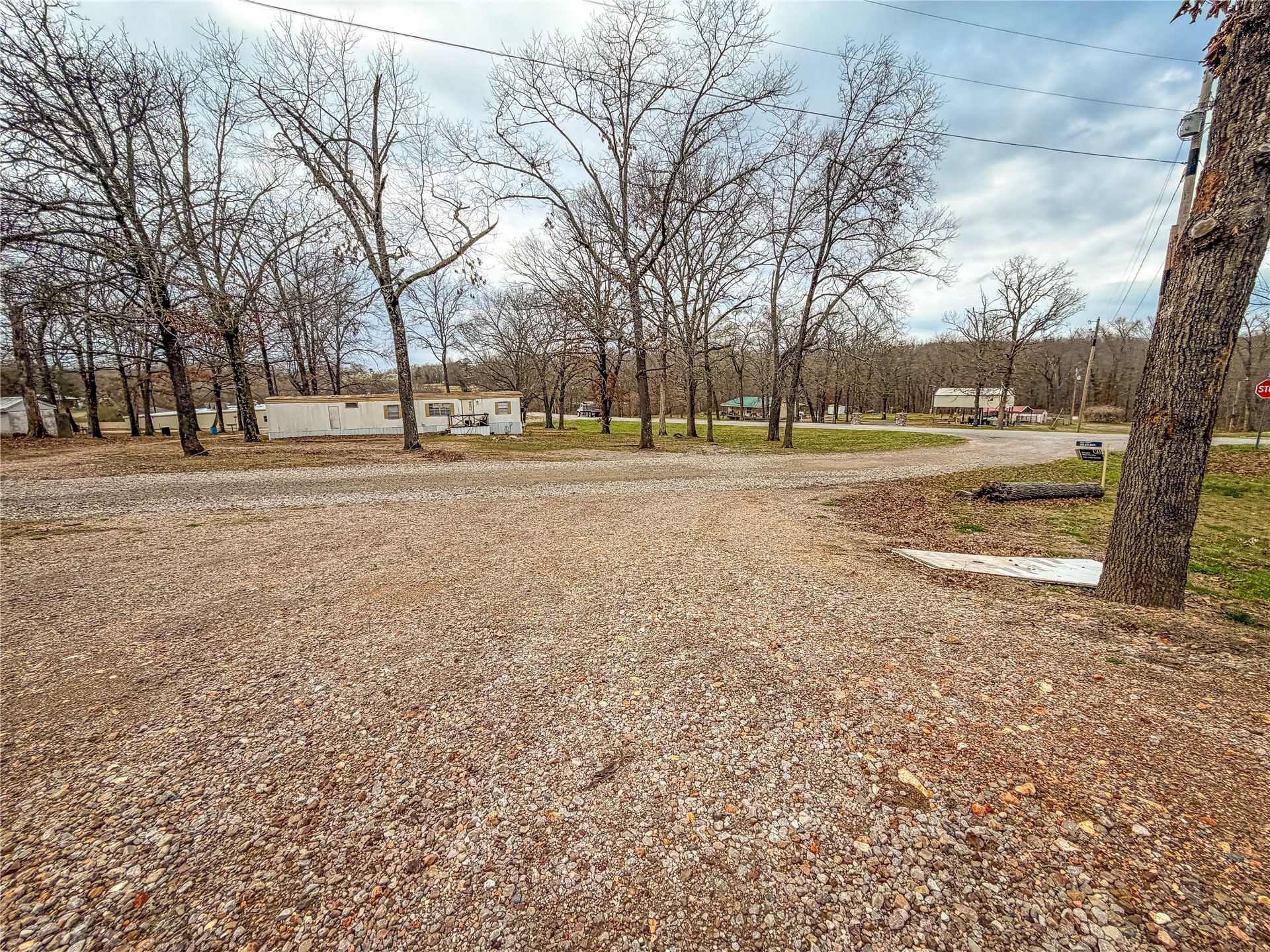 28266 S 573 Road Property Photo 17
