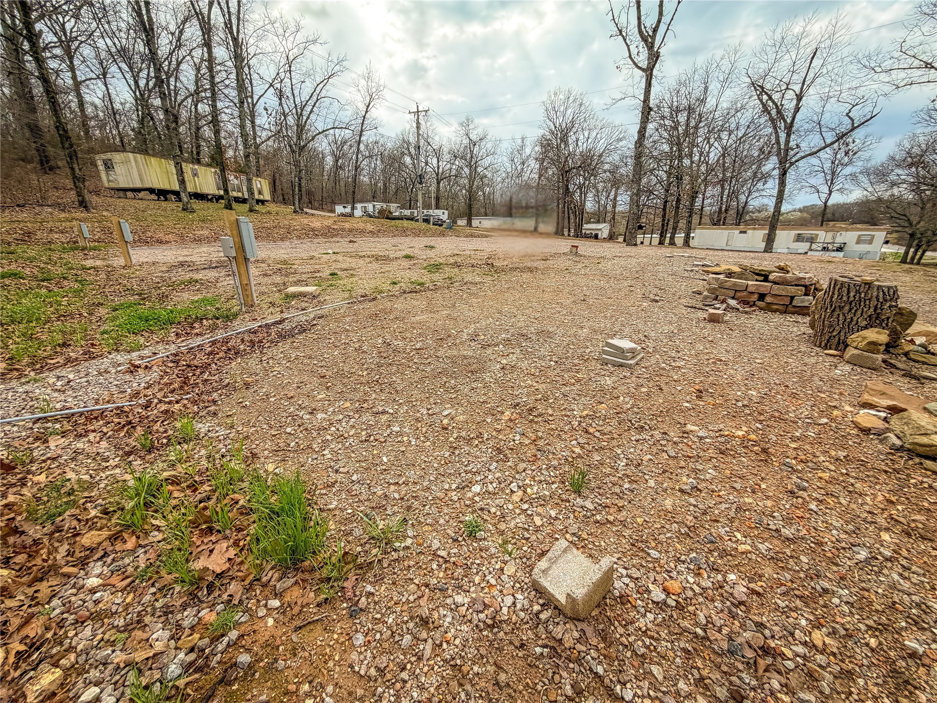 28266 S 573 Road Property Photo 18
