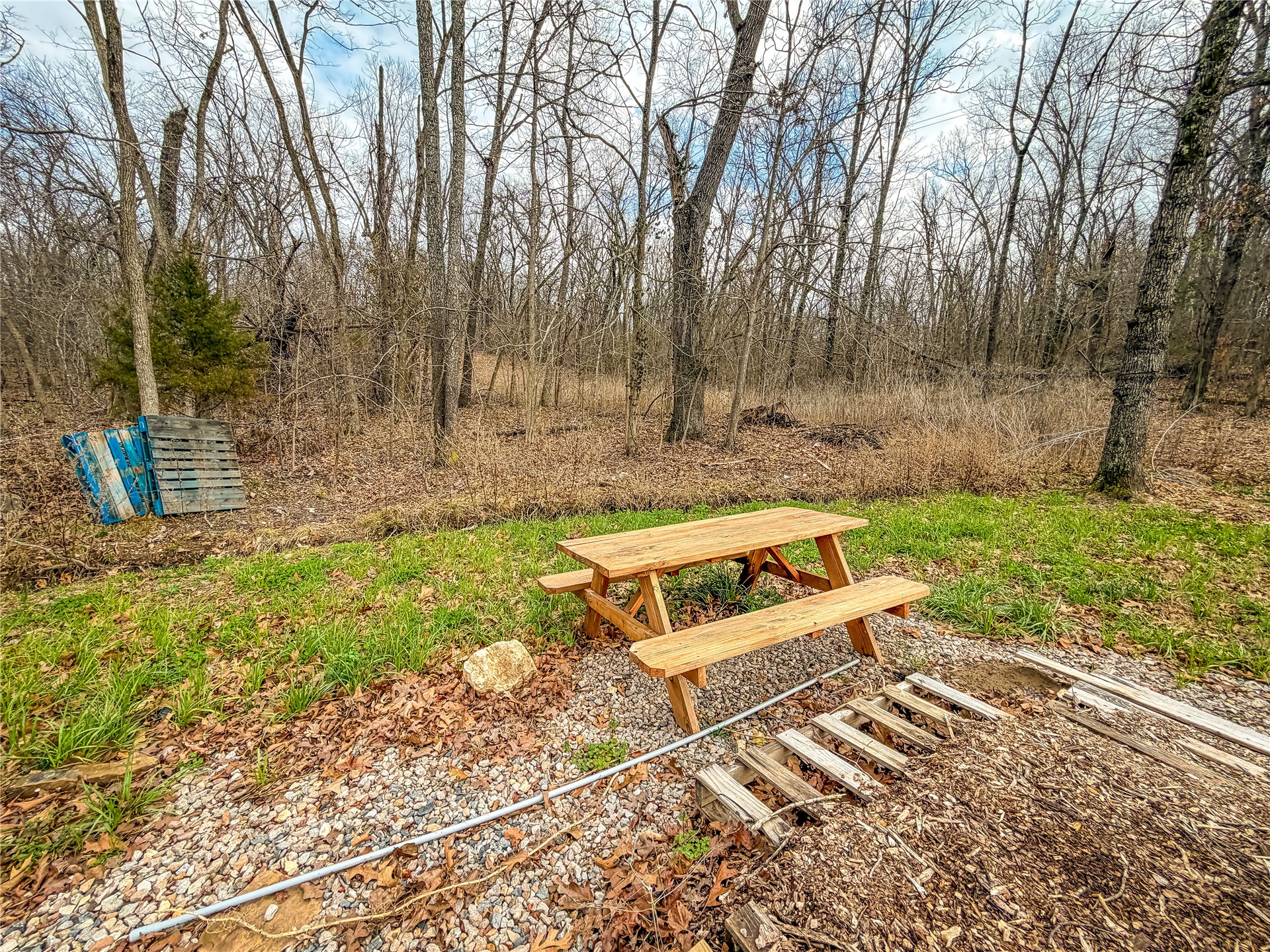 28266 S 573 Road Property Photo 22