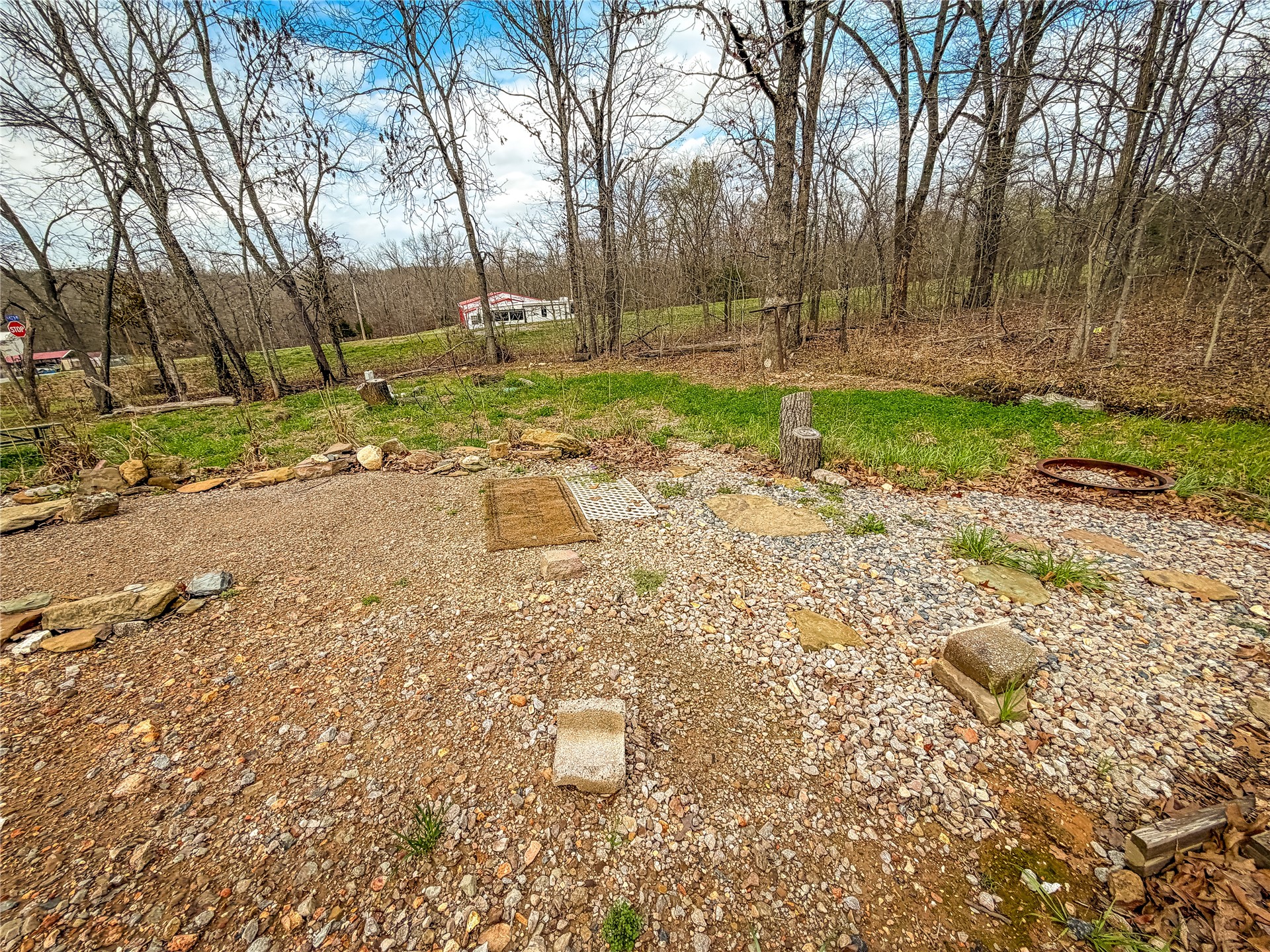 28266 S 573 Road Property Photo 25