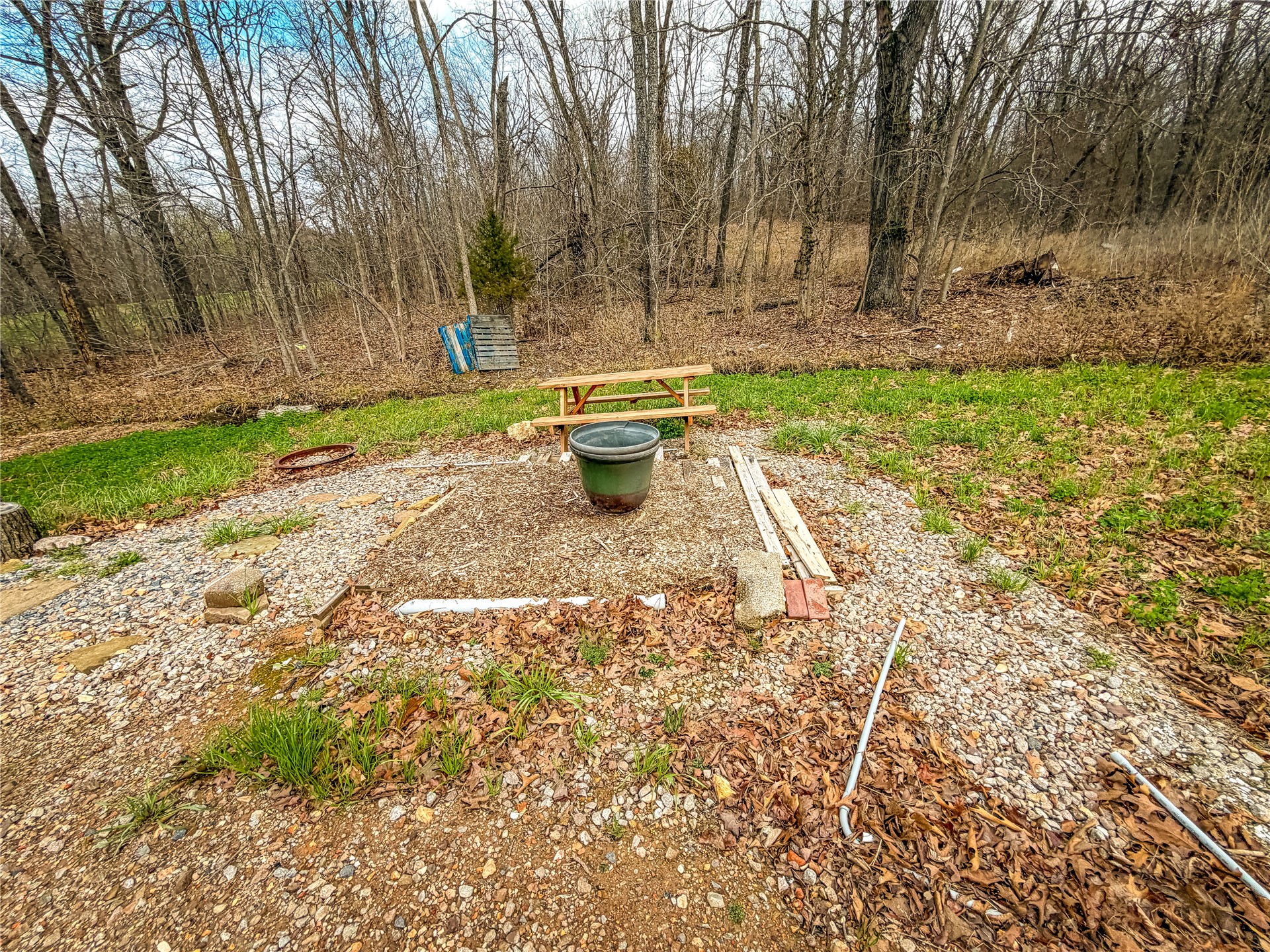28266 S 573 Road Property Photo 27