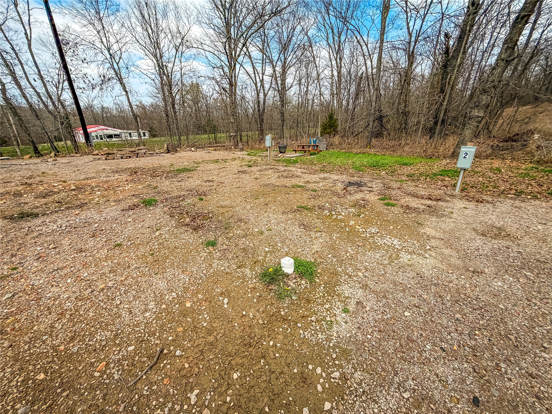 28266 S 573 Road Property Photo 28