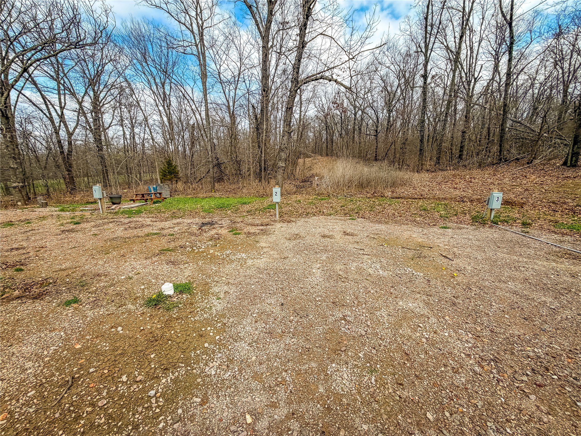 28266 S 573 Road Property Photo 30