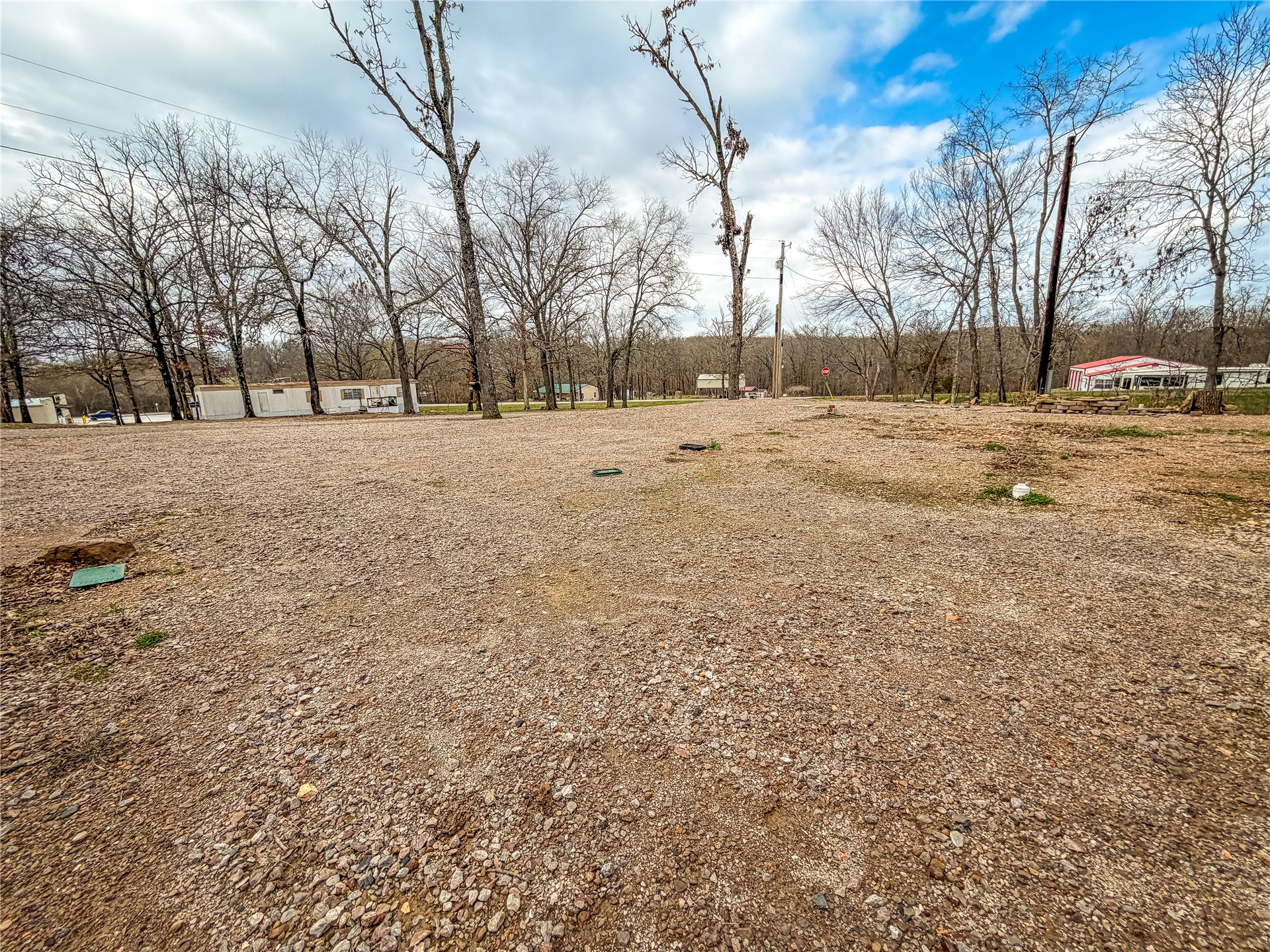 28266 S 573 Road Property Photo 32