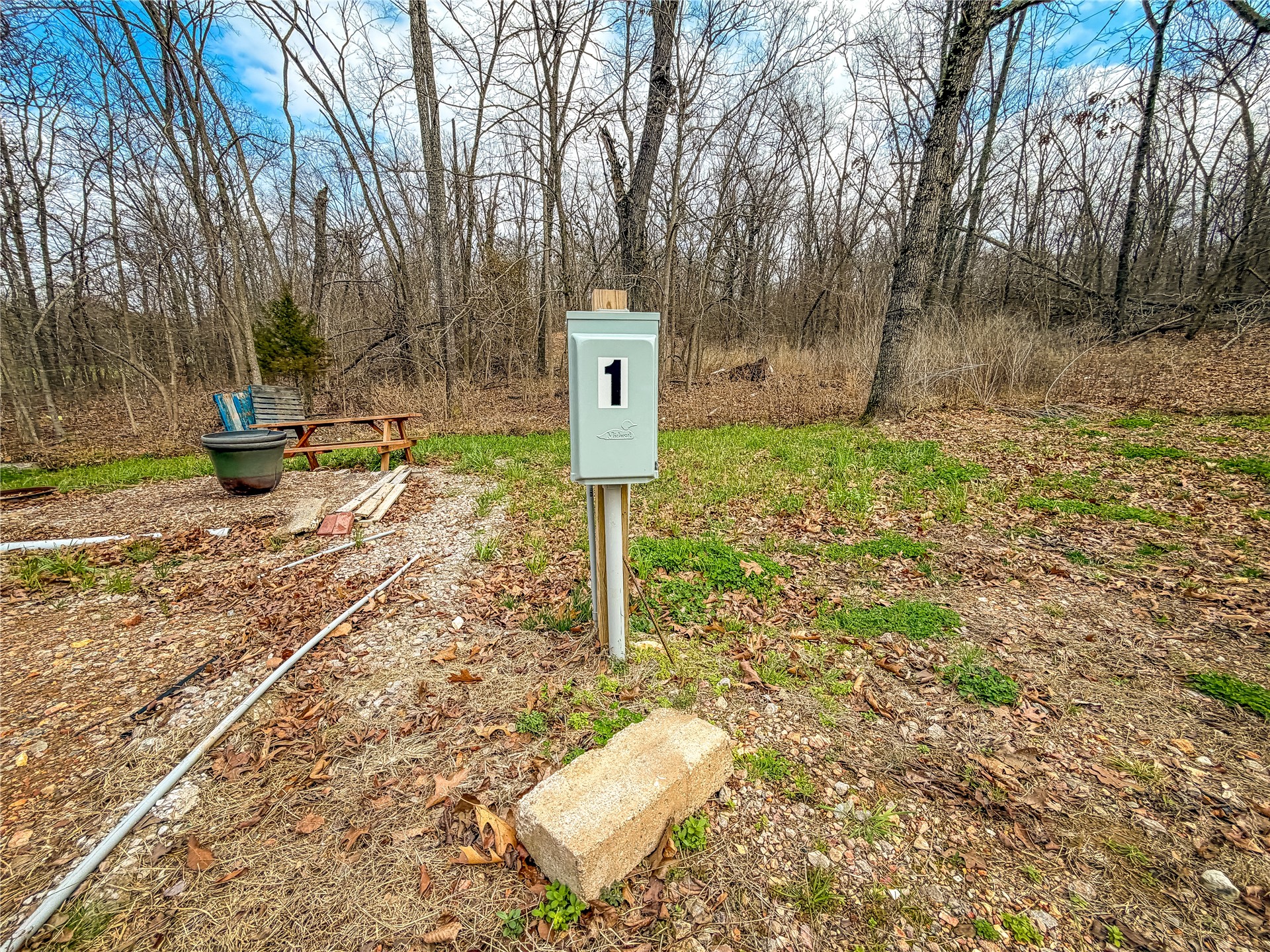 28266 S 573 Road Property Photo 34