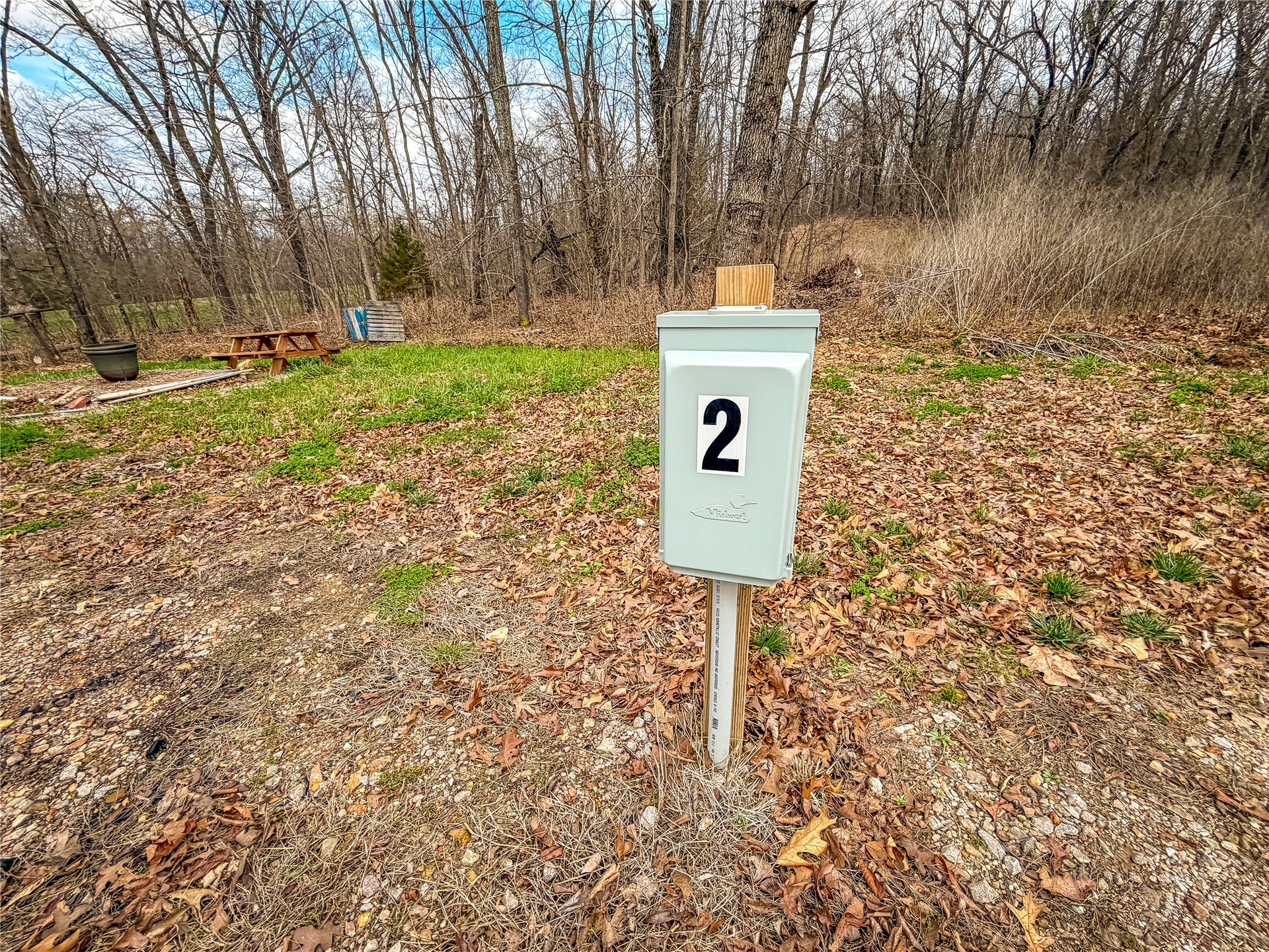 28266 S 573 Road Property Photo 35