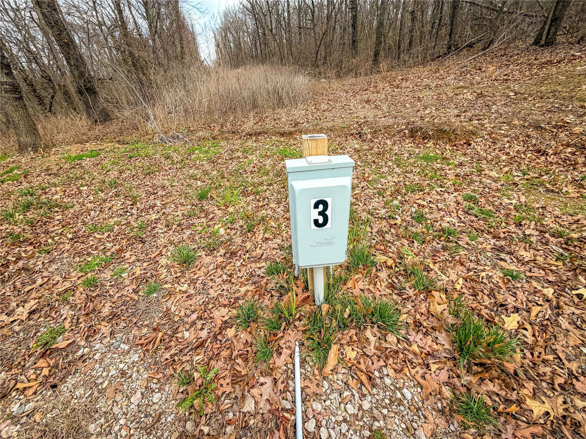 28266 S 573 Road Property Photo 36