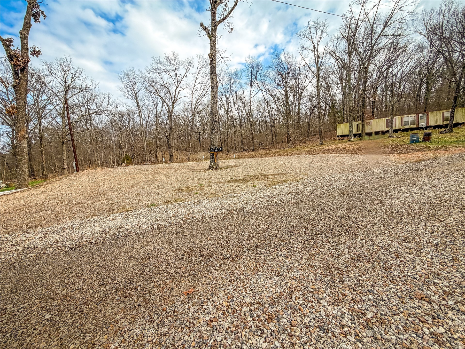 28266 S 573 Road Property Photo 45