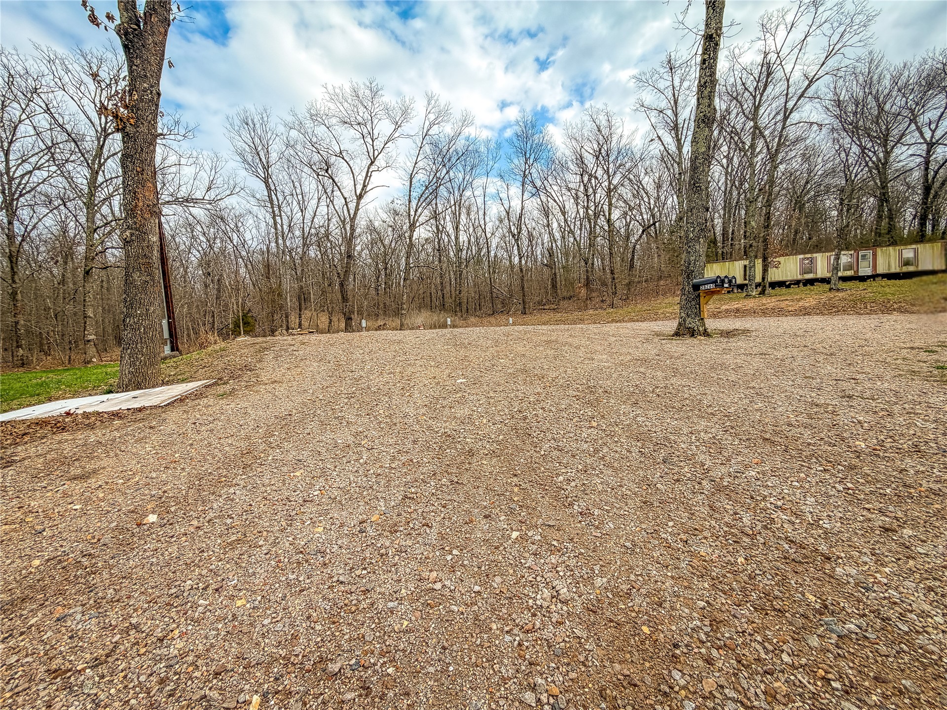 28266 S 573 Road Property Photo 46