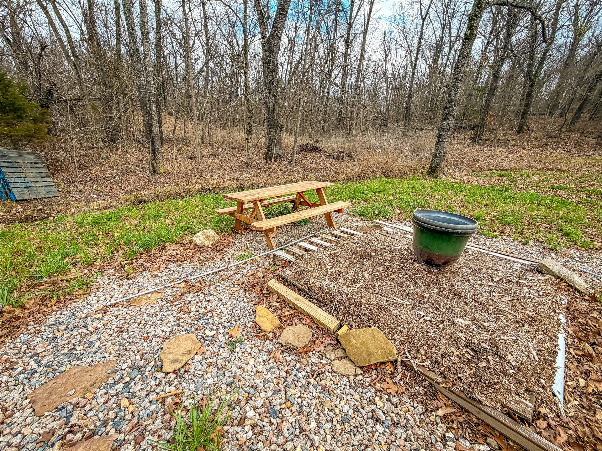 28266 S 573 Road Property Photo 47