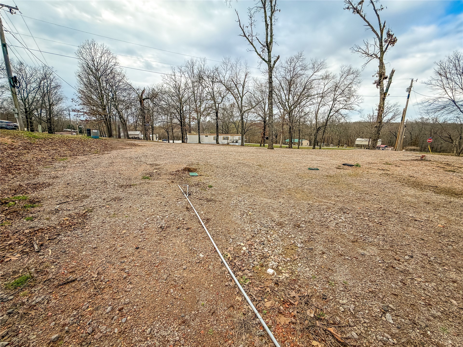 28266 S 573 Road Property Photo 48