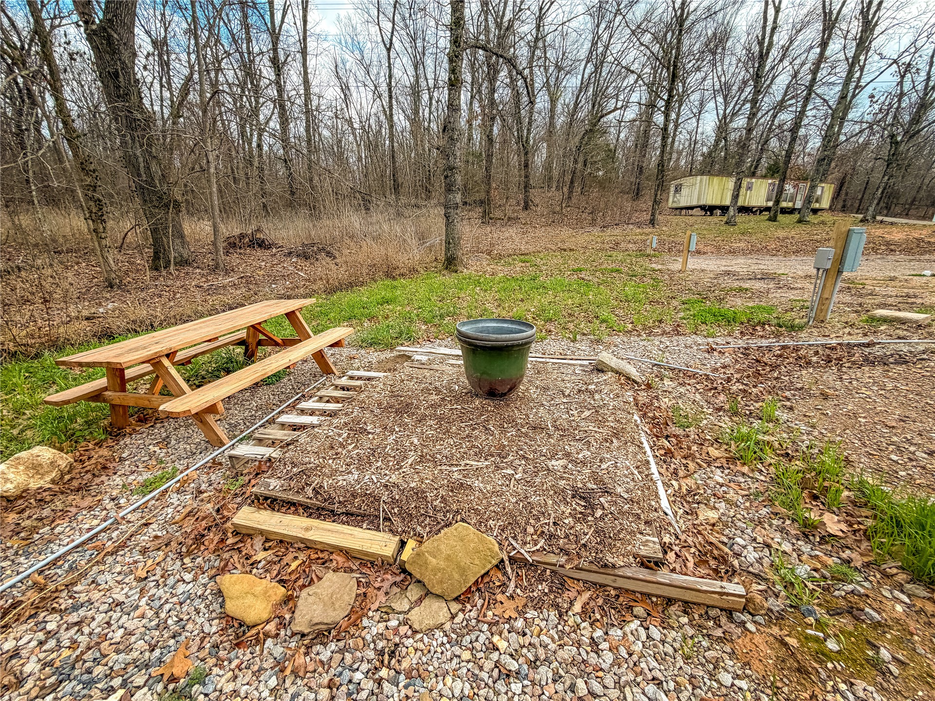 28266 S 573 Road Property Photo 49