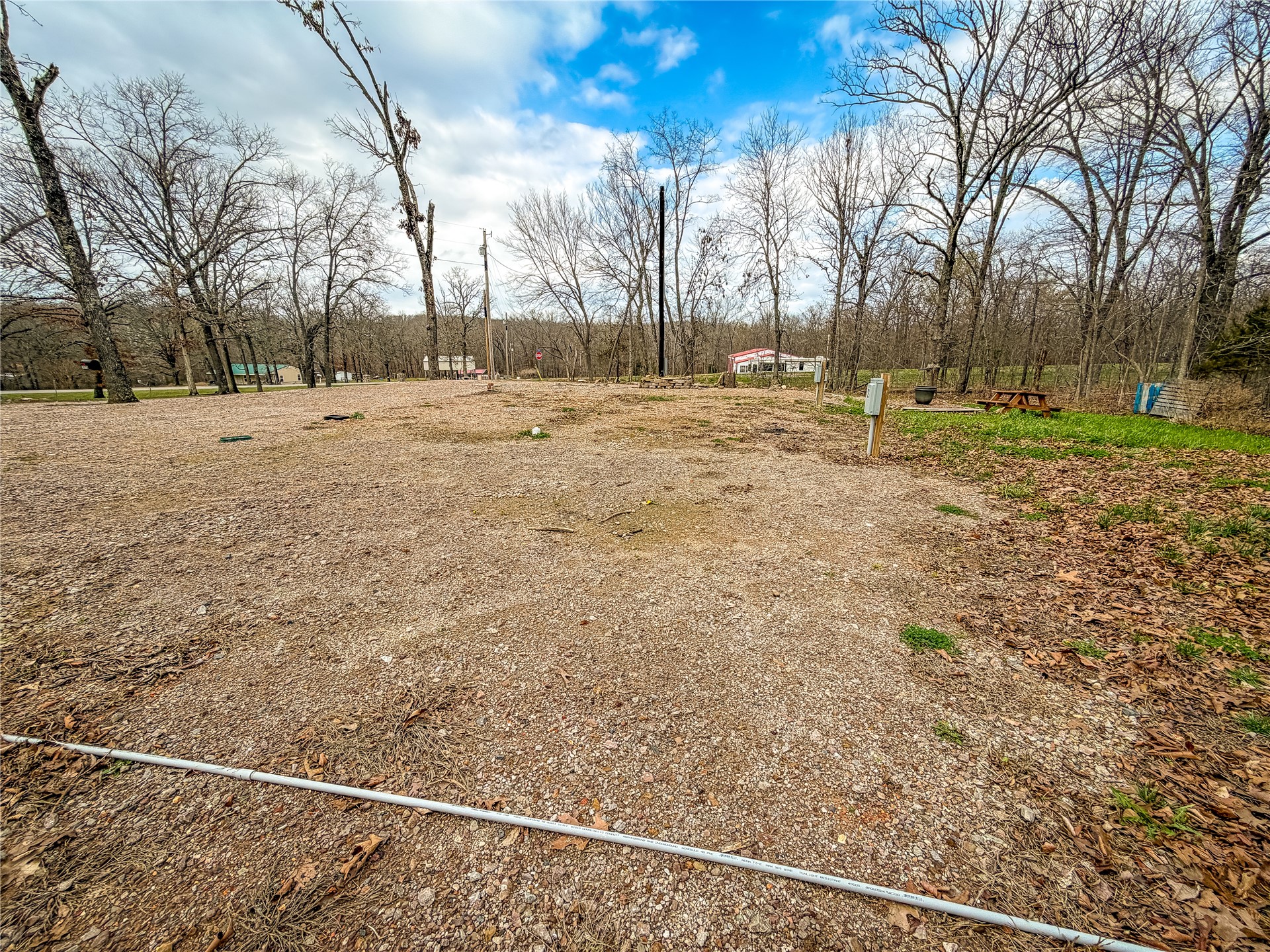 28266 S 573 Road Property Photo 50