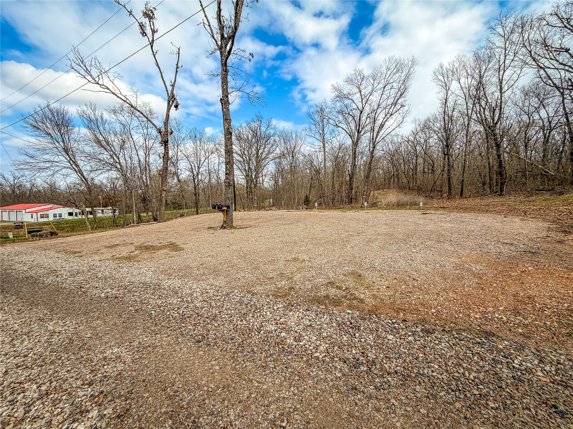 28266 S 573 Road Property Photo 51