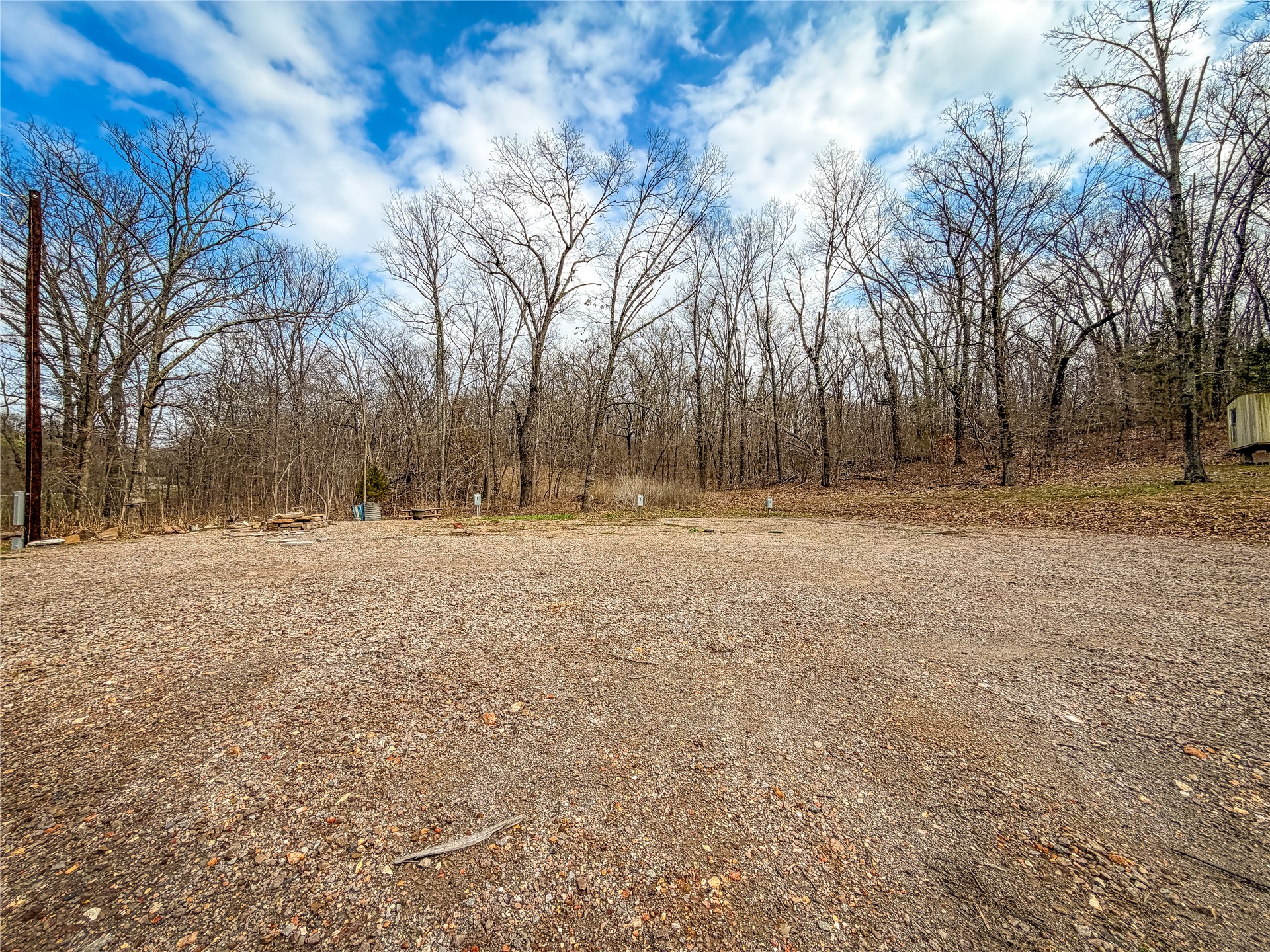 28266 S 573 Road Property Photo 52