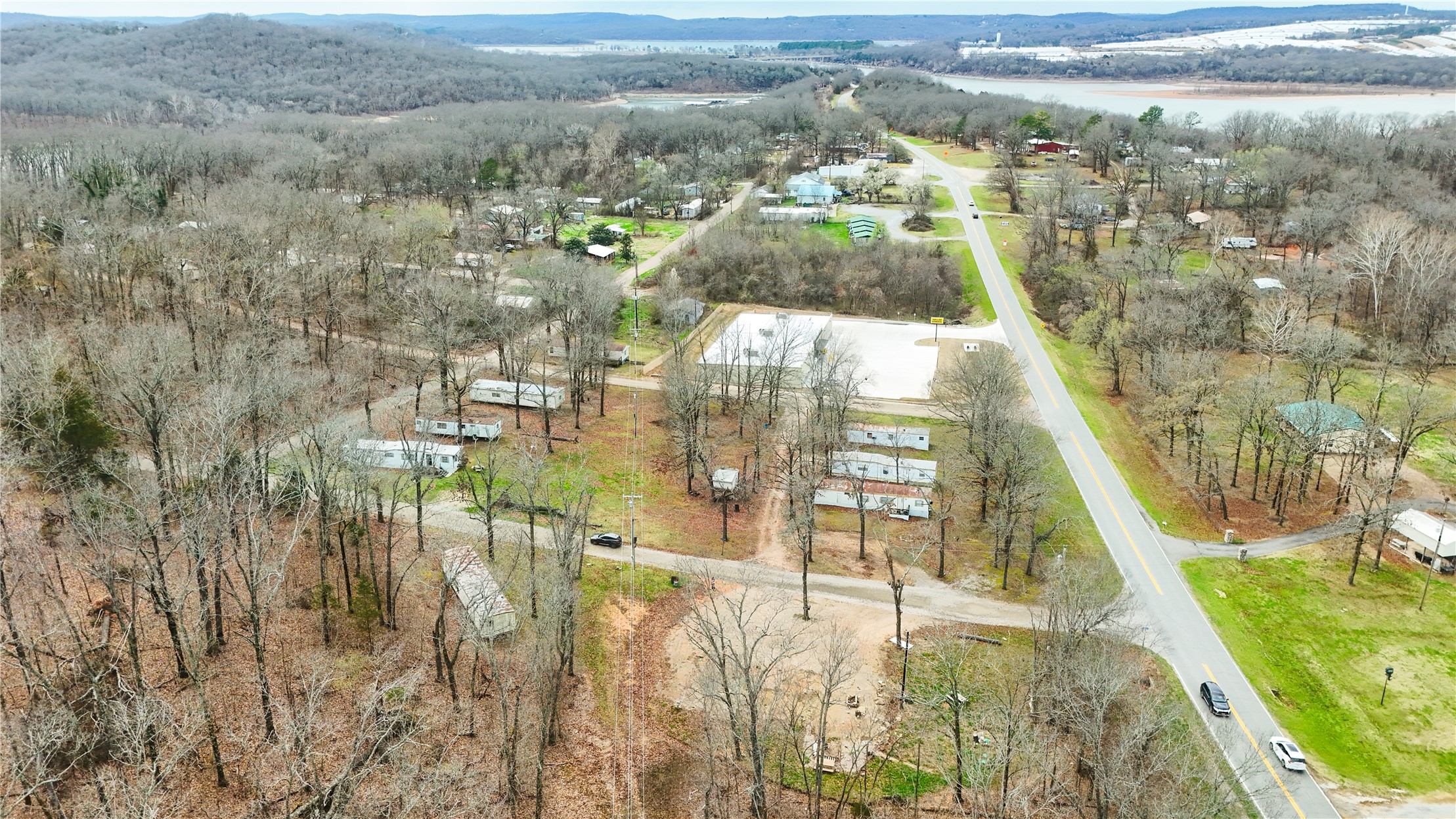 28266 S 573 Road Property Photo 57
