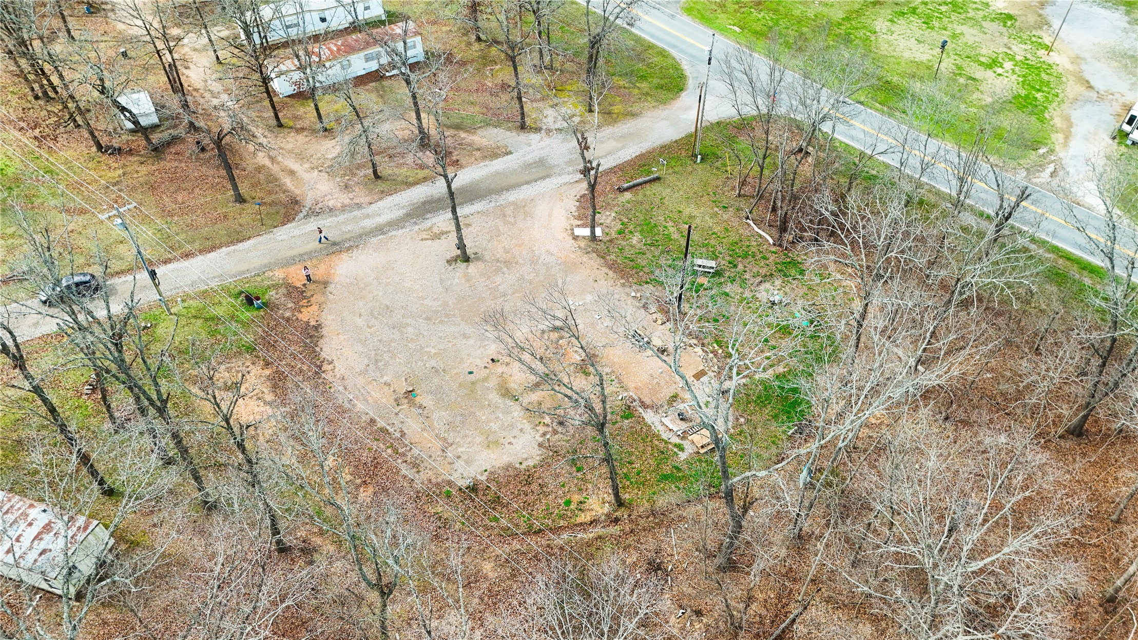 28266 S 573 Road Property Photo 58